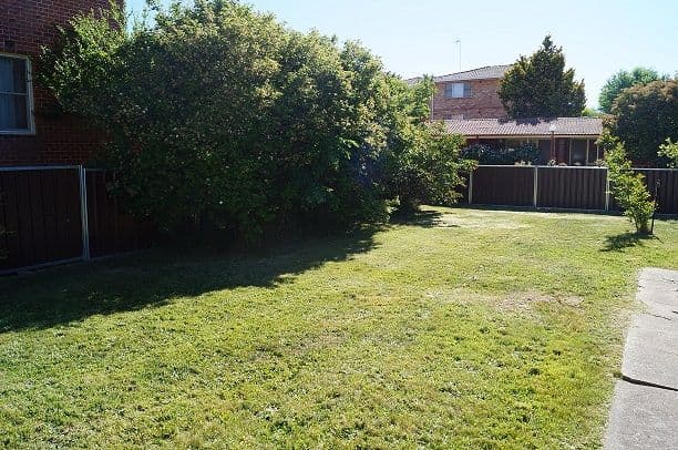 115 Lords Place, Orange NSW 2800, Orange - Thumbnail 6