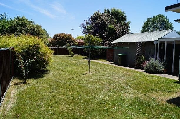 115 Lords Place, Orange NSW 2800, Orange - Thumbnail 7