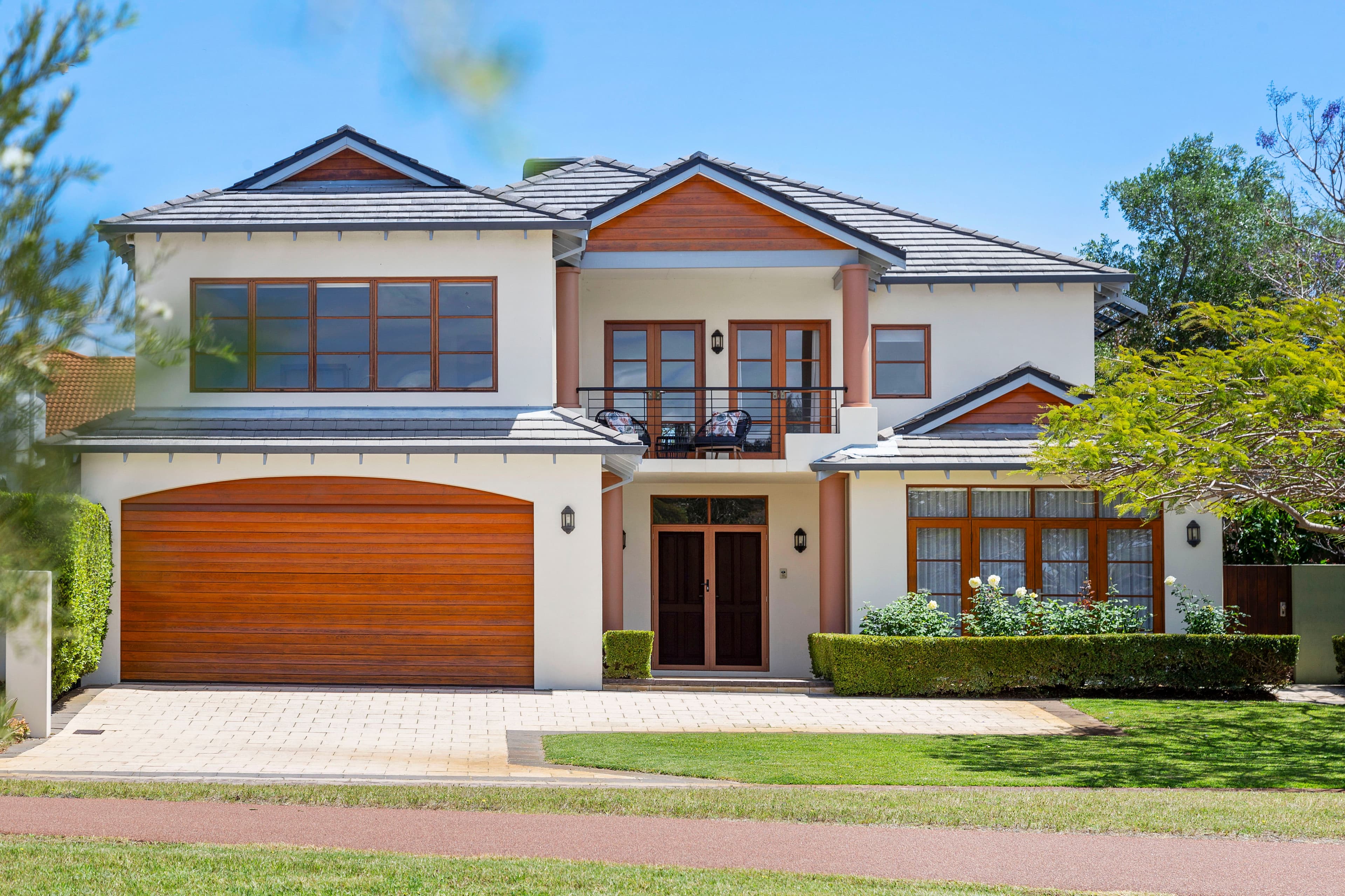 9 Parkwater Gardens, Churchlands WA 6018, Churchlands - Image 1