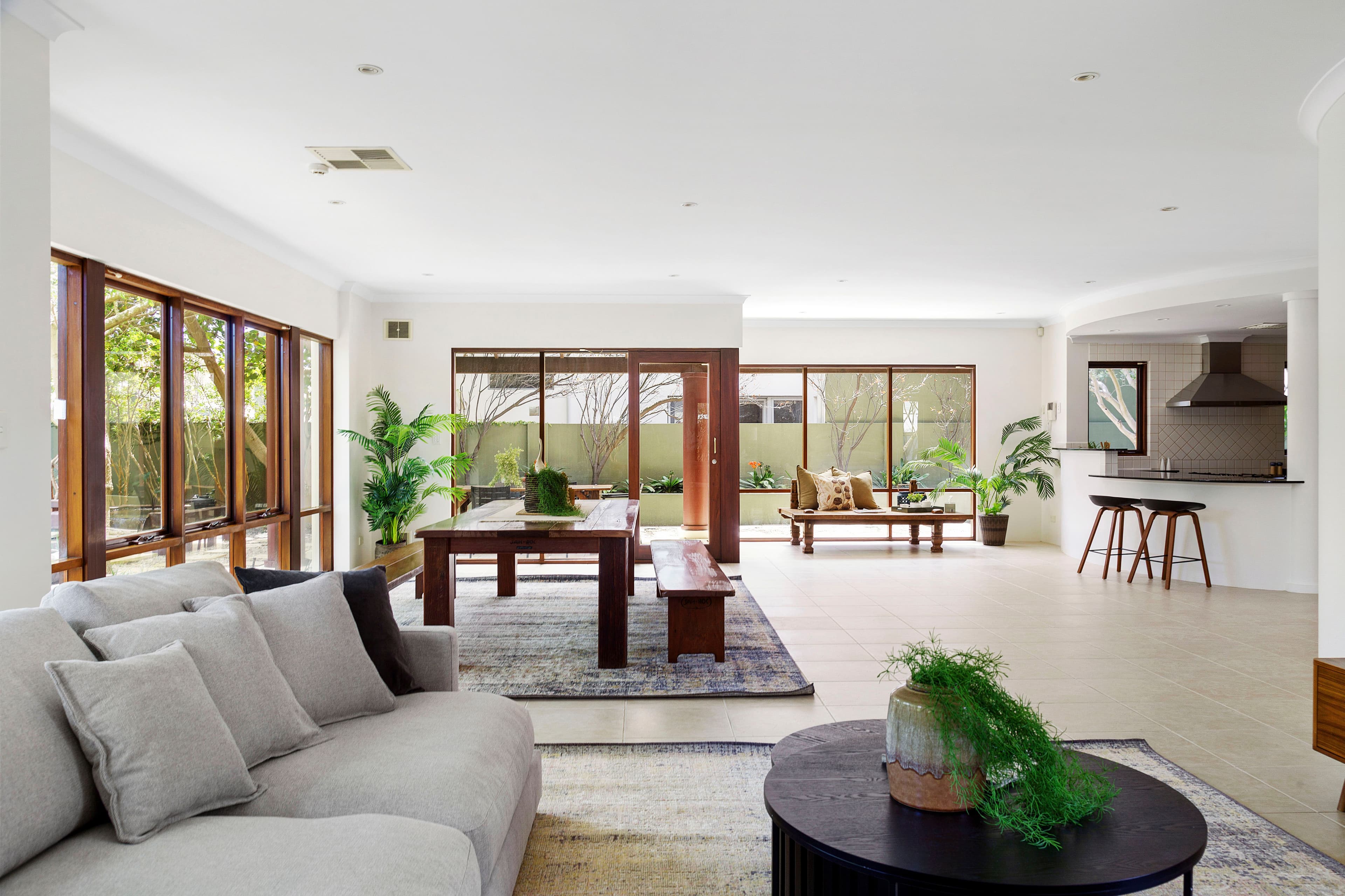 9 Parkwater Gardens, Churchlands WA 6018, Churchlands - Thumbnail 2