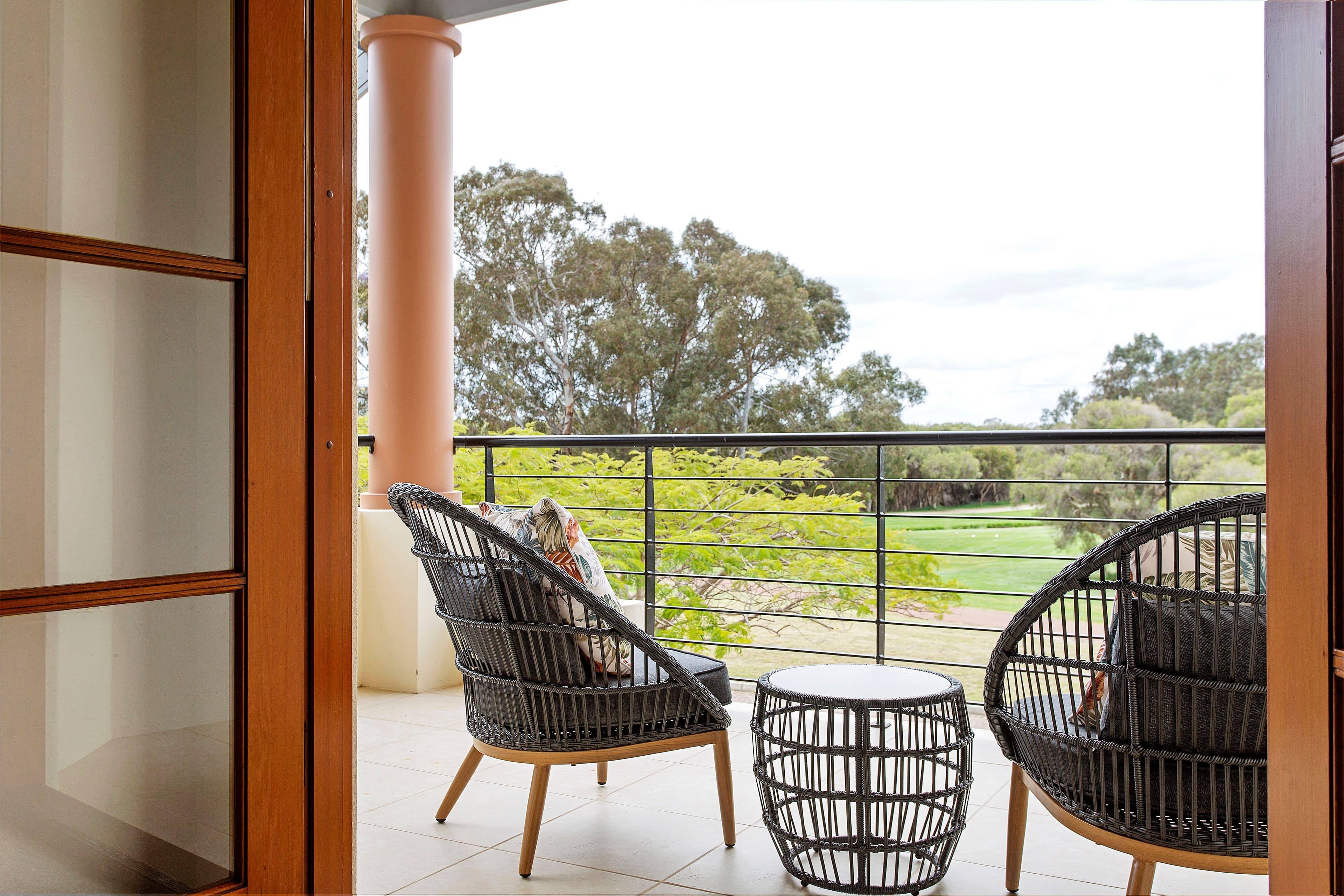 9 Parkwater Gardens, Churchlands WA 6018, Churchlands - Thumbnail 4