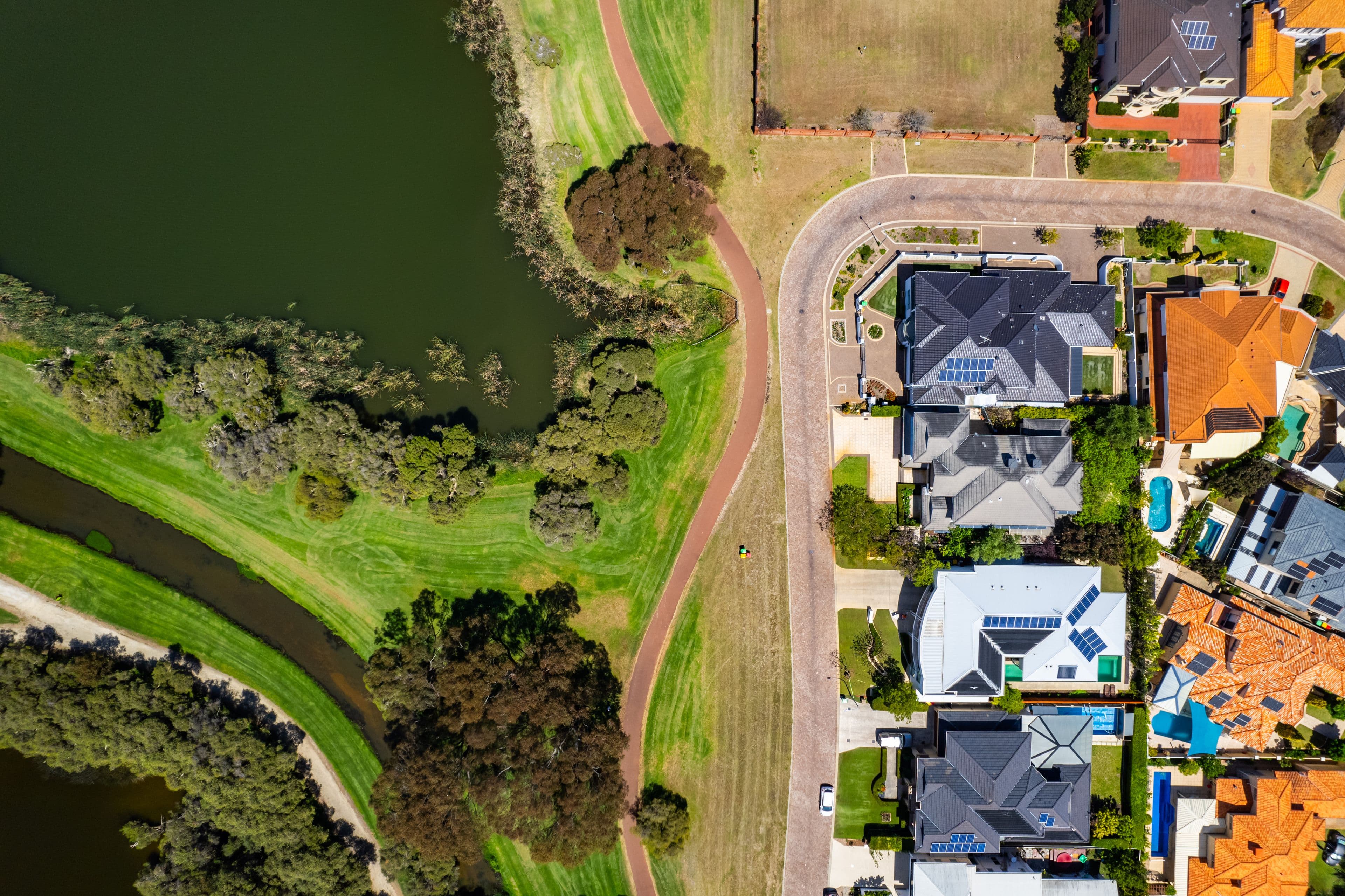 9 Parkwater Gardens, Churchlands WA 6018, Churchlands - Thumbnail 5