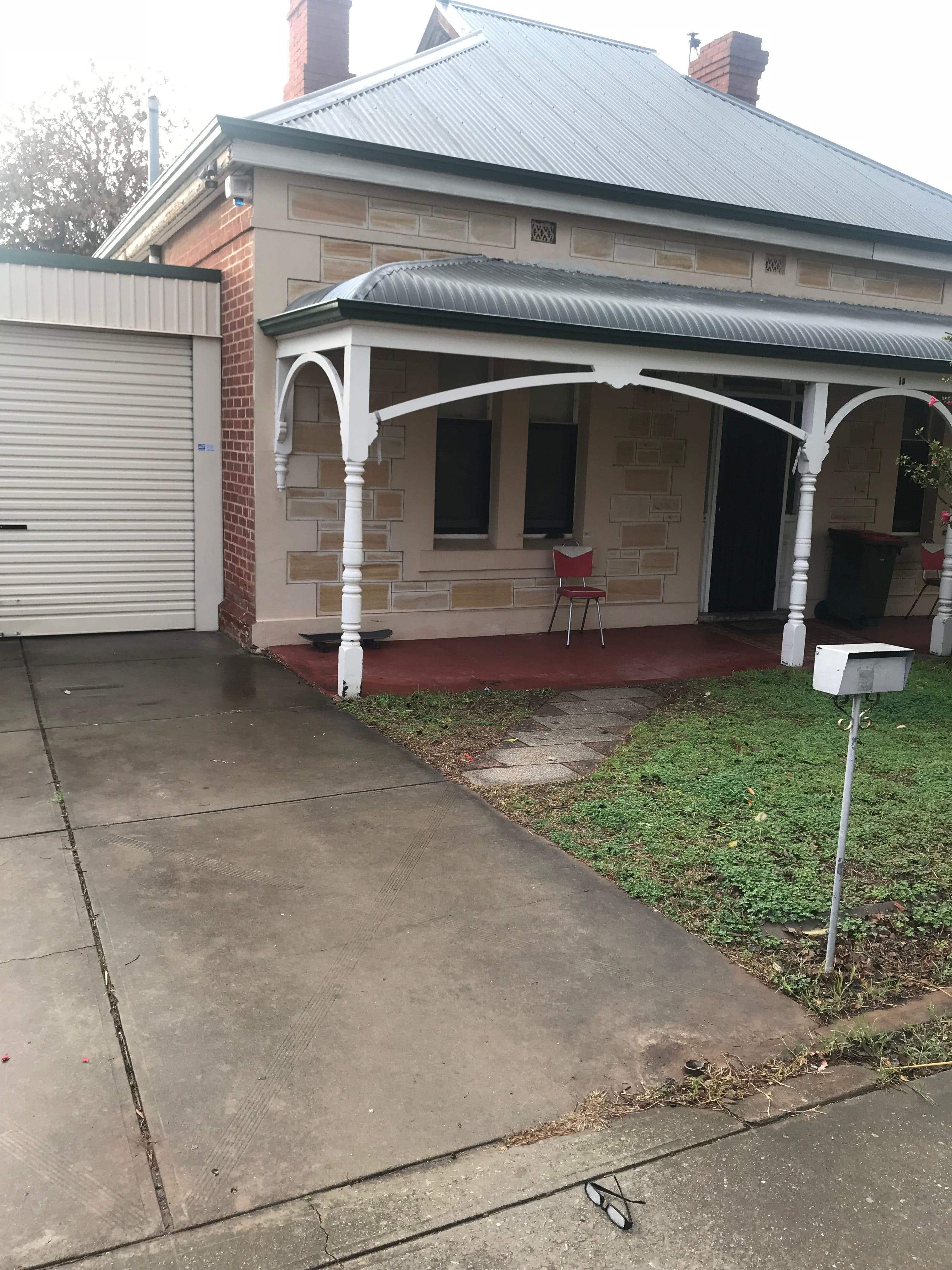 18 James Street, Thebarton SA 5031, Thebarton - Image 1