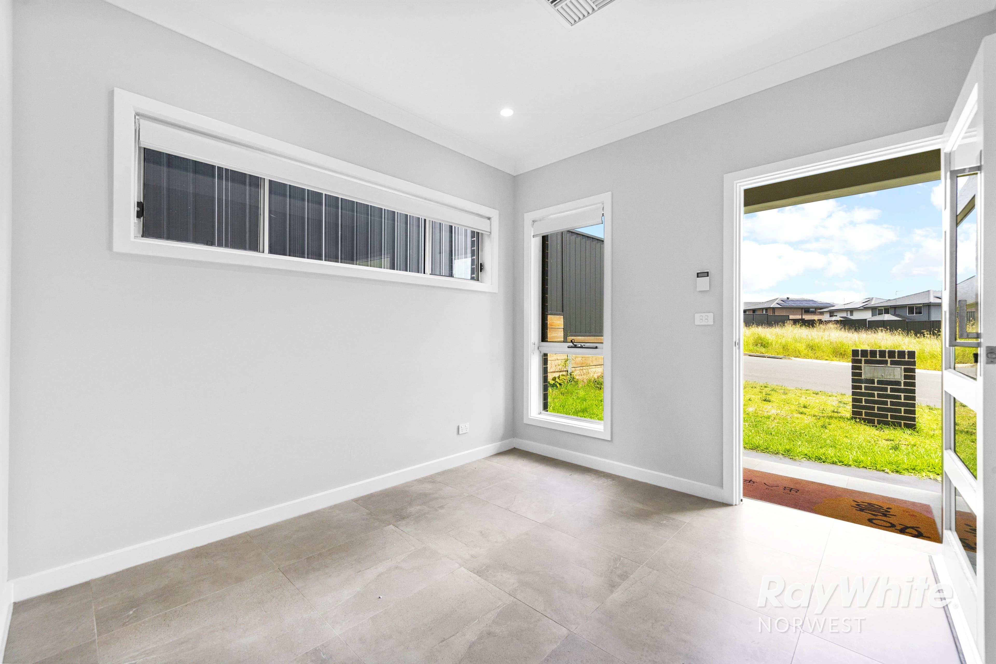 25 Hereford Street, Box Hill NSW 2765, Box Hill - Thumbnail 2
