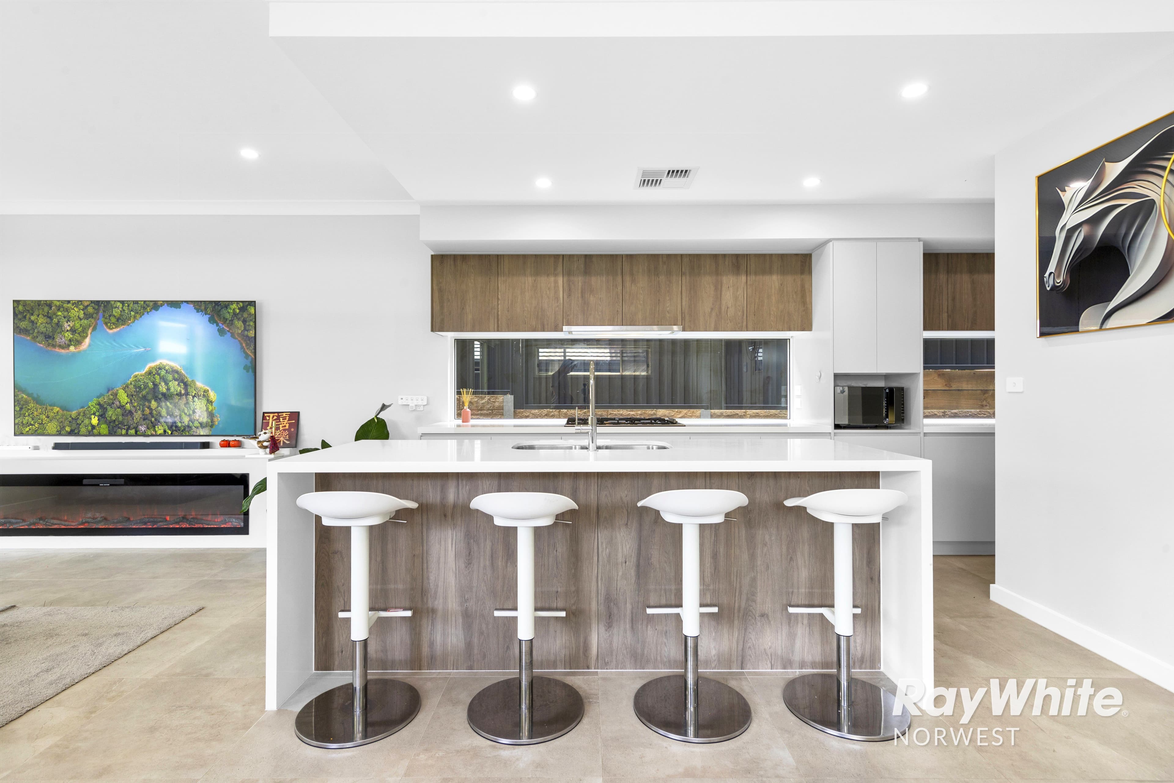 25 Hereford Street, Box Hill NSW 2765, Box Hill - Thumbnail 4