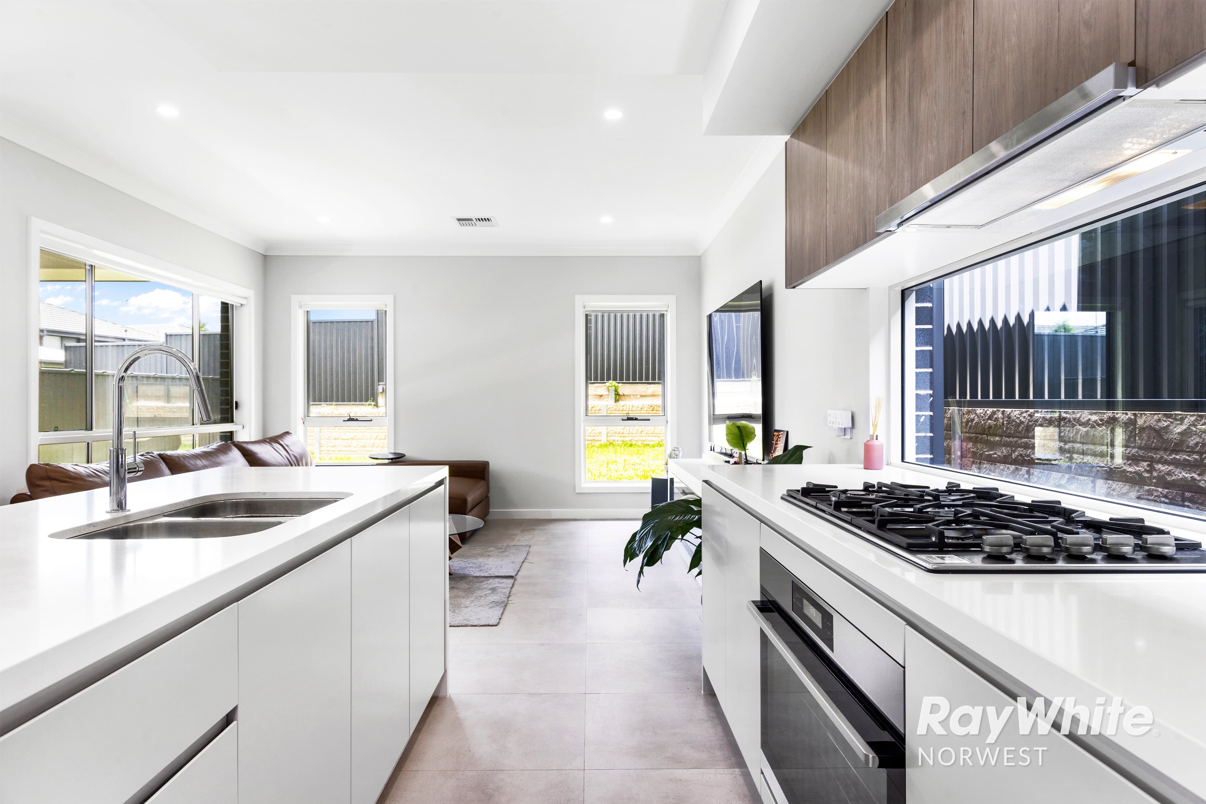 25 Hereford Street, Box Hill NSW 2765, Box Hill - Thumbnail 5