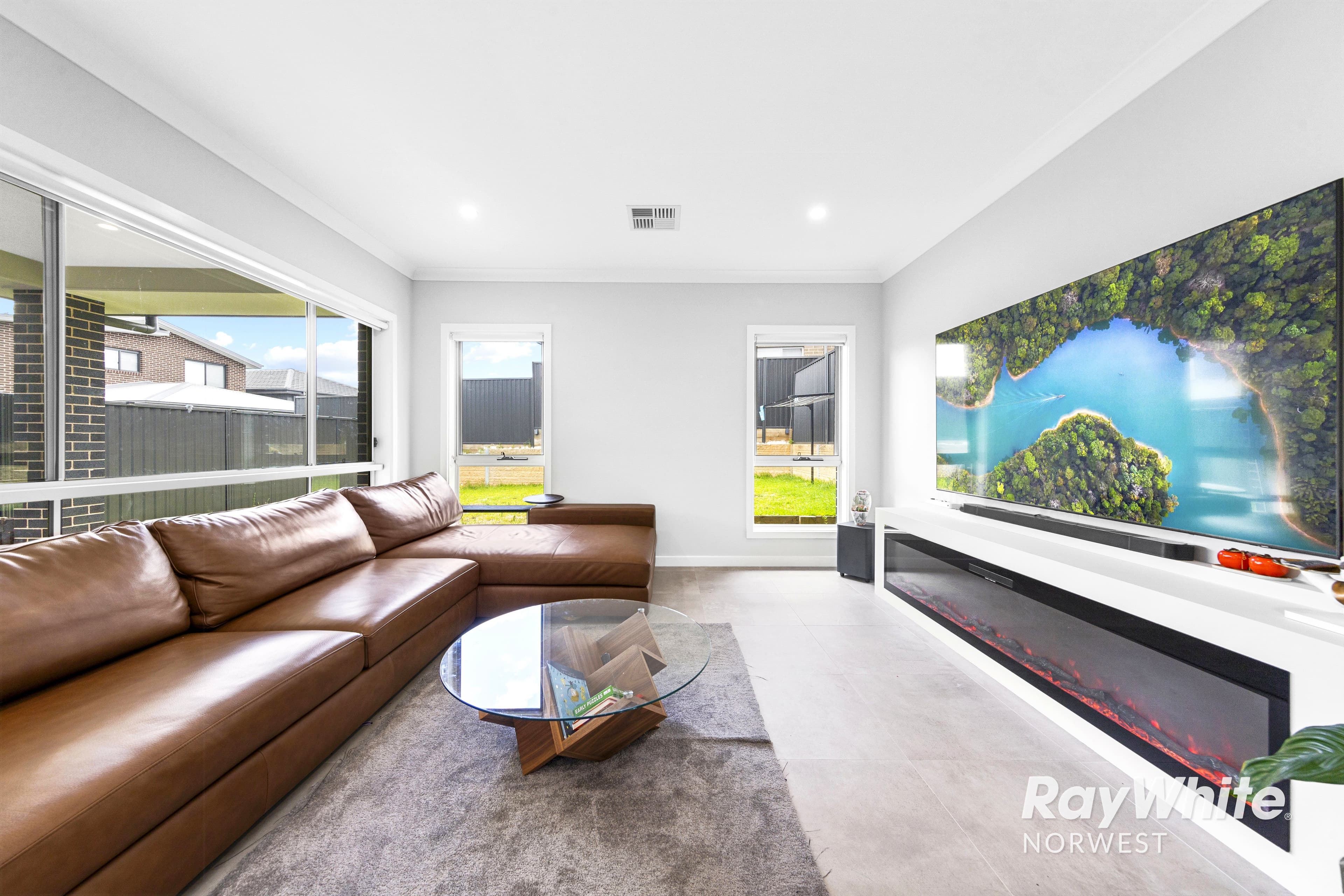 25 Hereford Street, Box Hill NSW 2765, Box Hill - Thumbnail 6