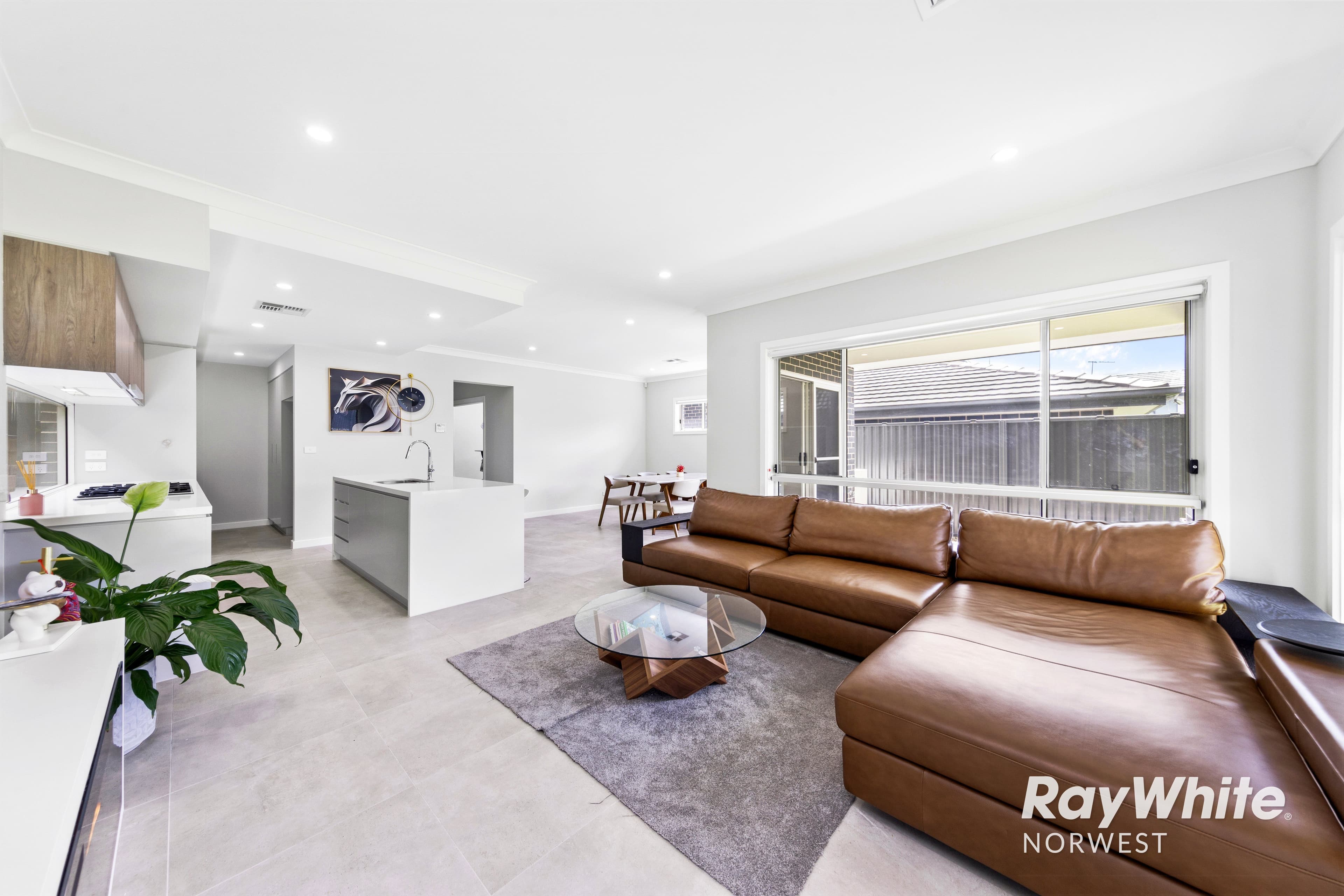 25 Hereford Street, Box Hill NSW 2765, Box Hill - Thumbnail 7