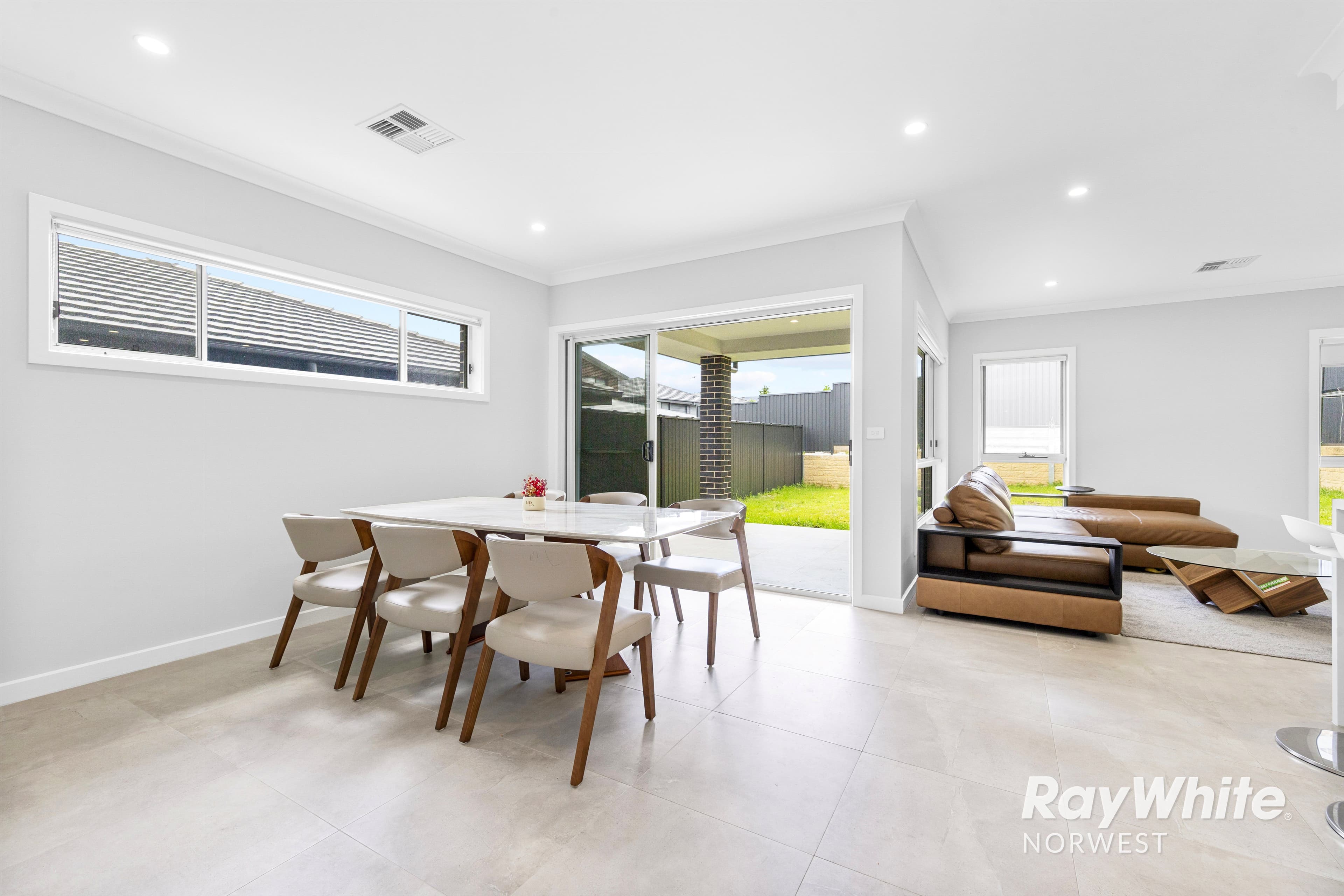 25 Hereford Street, Box Hill NSW 2765, Box Hill - Thumbnail 8
