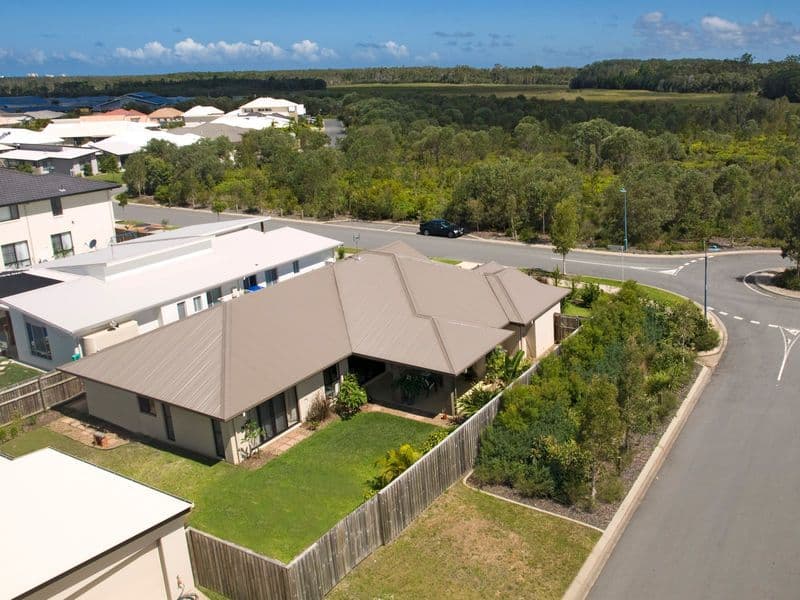 48 Grampion Drive, Caloundra West QLD 4551, Caloundra West - Image 1
