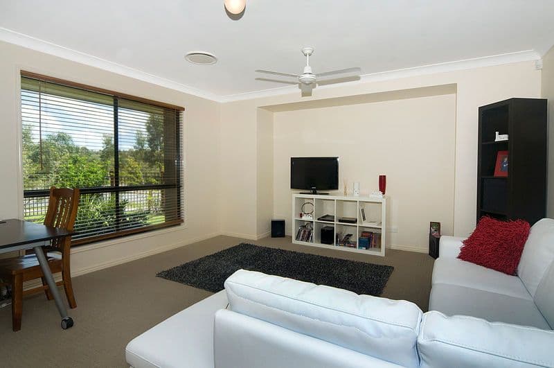 48 Grampion Drive, Caloundra West QLD 4551, Caloundra West - Thumbnail 2