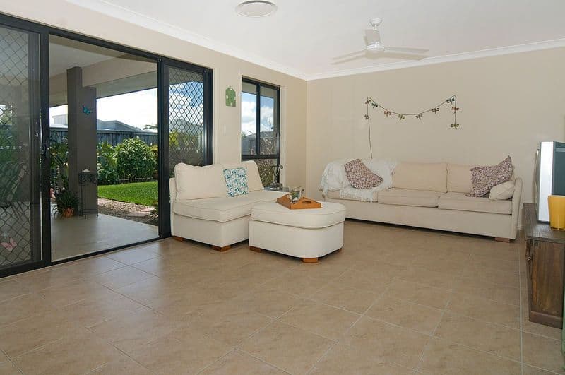 48 Grampion Drive, Caloundra West QLD 4551, Caloundra West - Thumbnail 3