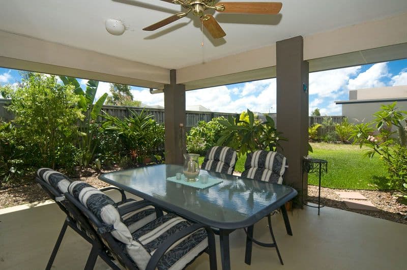 48 Grampion Drive, Caloundra West QLD 4551, Caloundra West - Thumbnail 4