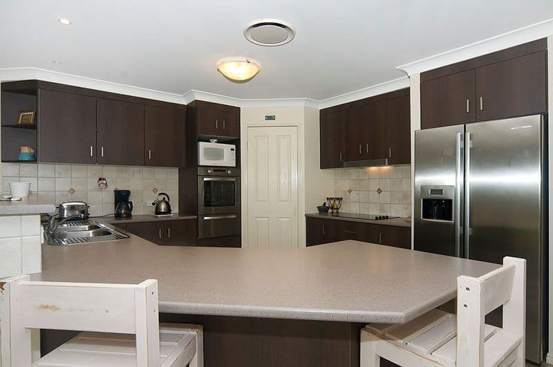 48 Grampion Drive, Caloundra West QLD 4551, Caloundra West - Thumbnail 5