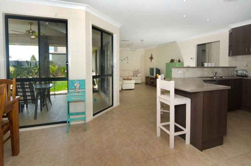 48 Grampion Drive, Caloundra West QLD 4551, Caloundra West - Thumbnail 6