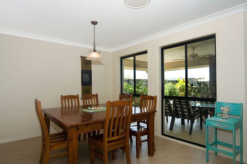 48 Grampion Drive, Caloundra West QLD 4551, Caloundra West - Thumbnail 7