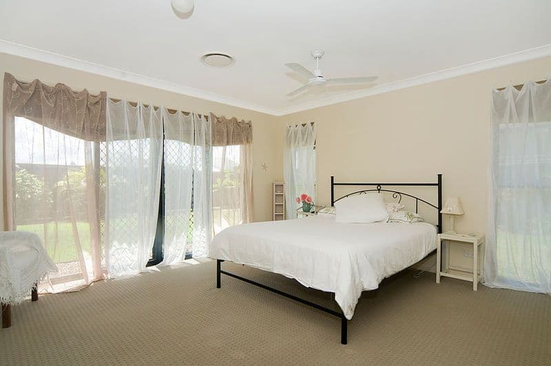 48 Grampion Drive, Caloundra West QLD 4551, Caloundra West - Thumbnail 8