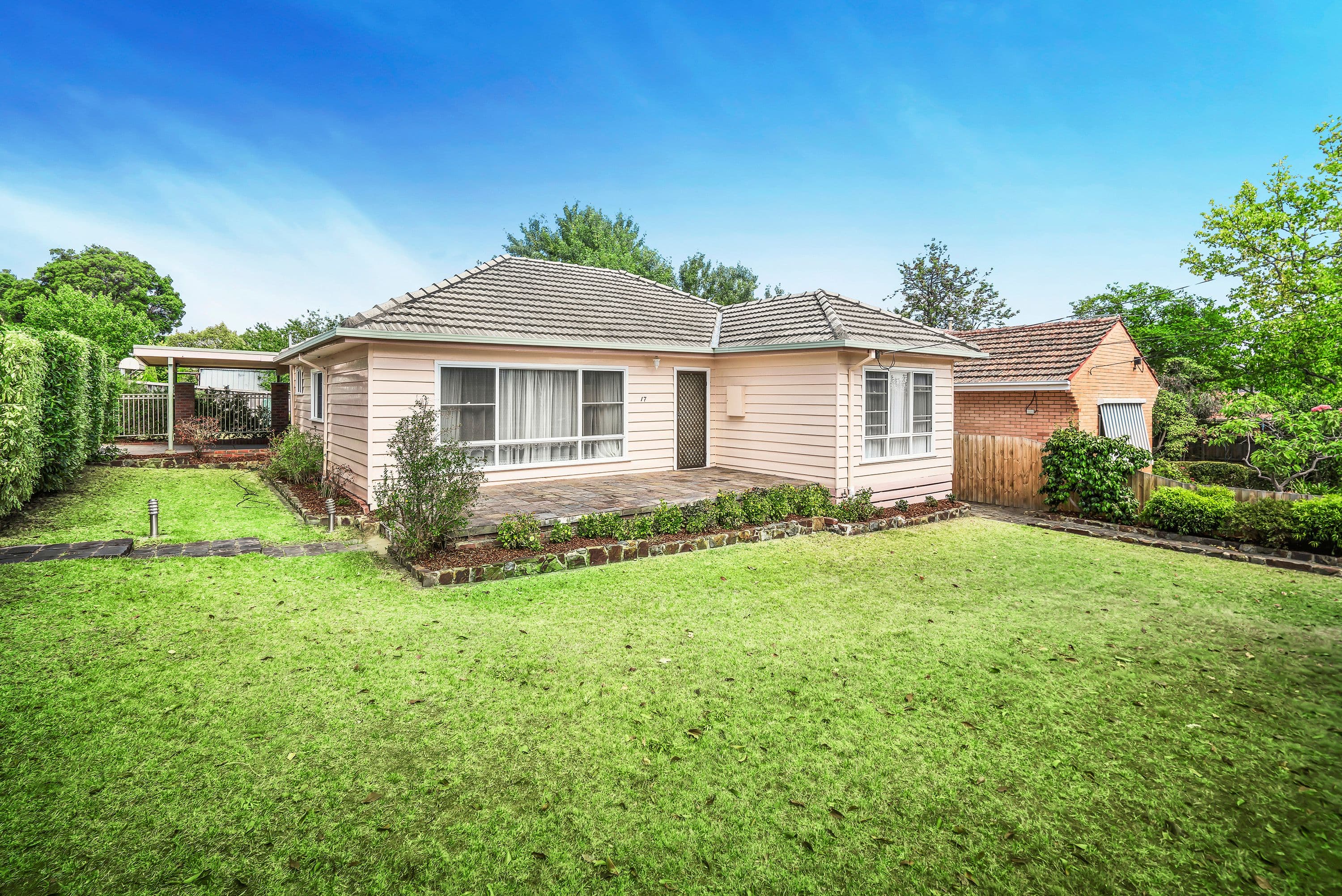 17 Heathfield Rise, Box Hill North VIC 3129, Box Hill North - Image 1