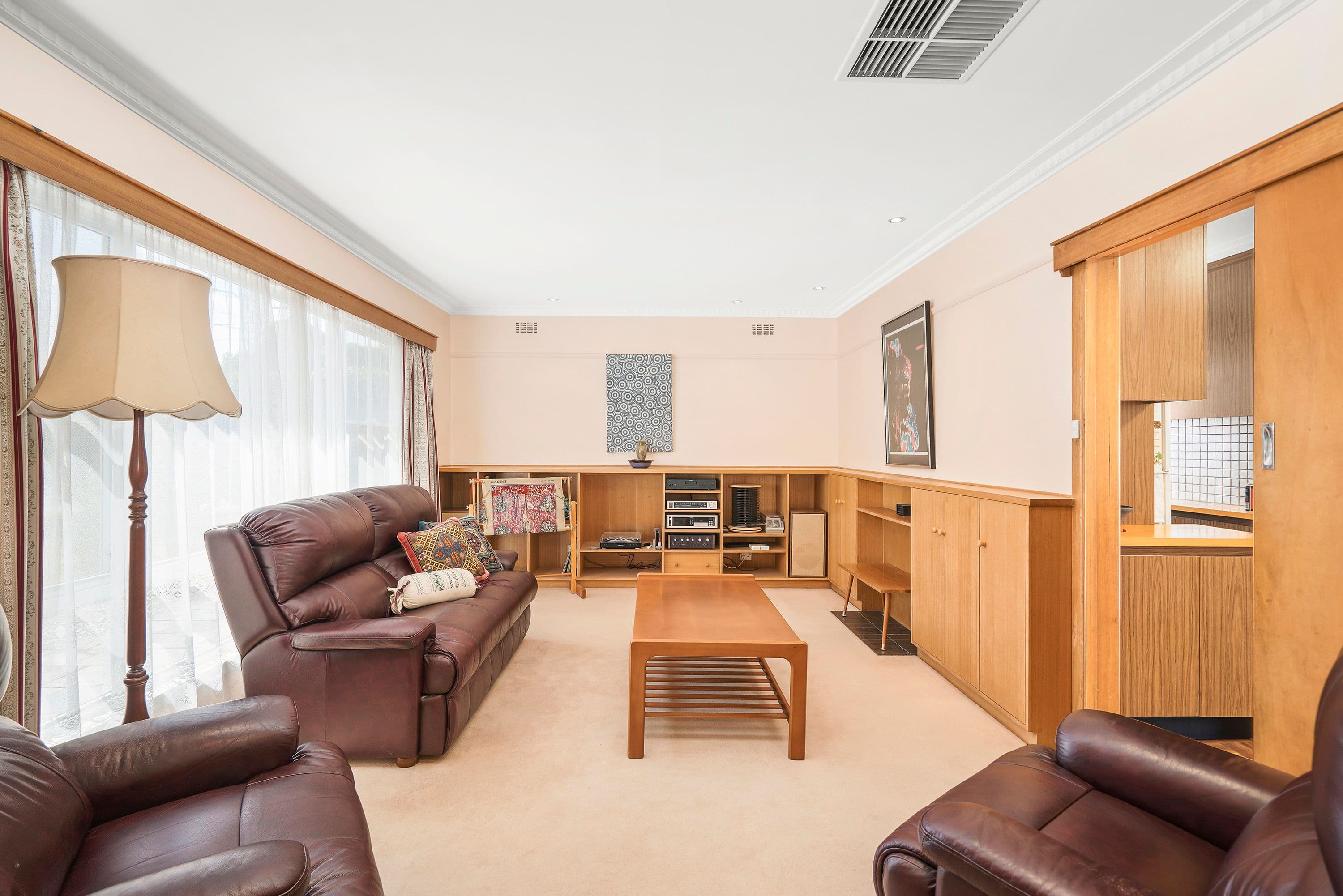 17 Heathfield Rise, Box Hill North VIC 3129, Box Hill North - Thumbnail 3