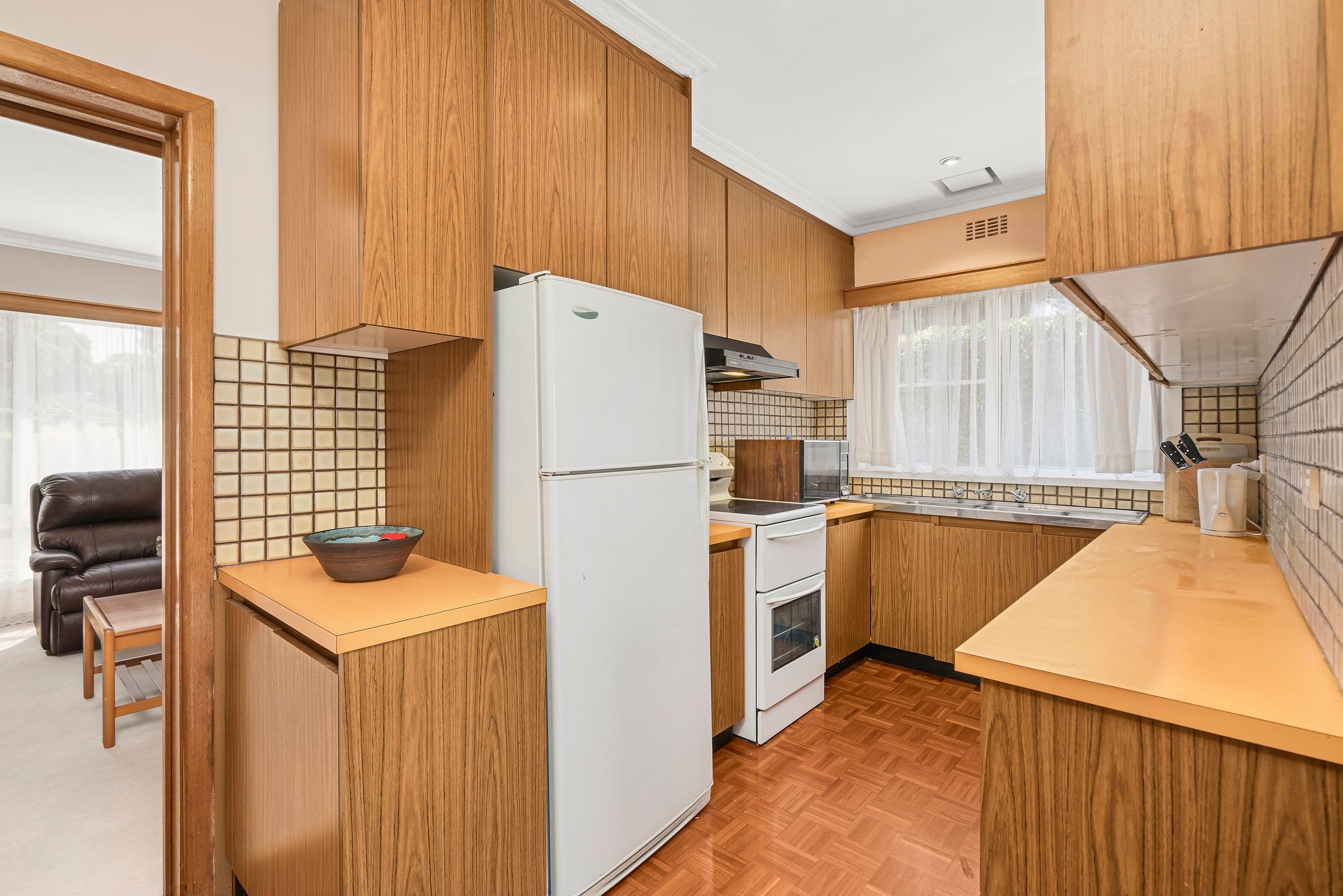 17 Heathfield Rise, Box Hill North VIC 3129, Box Hill North - Thumbnail 5