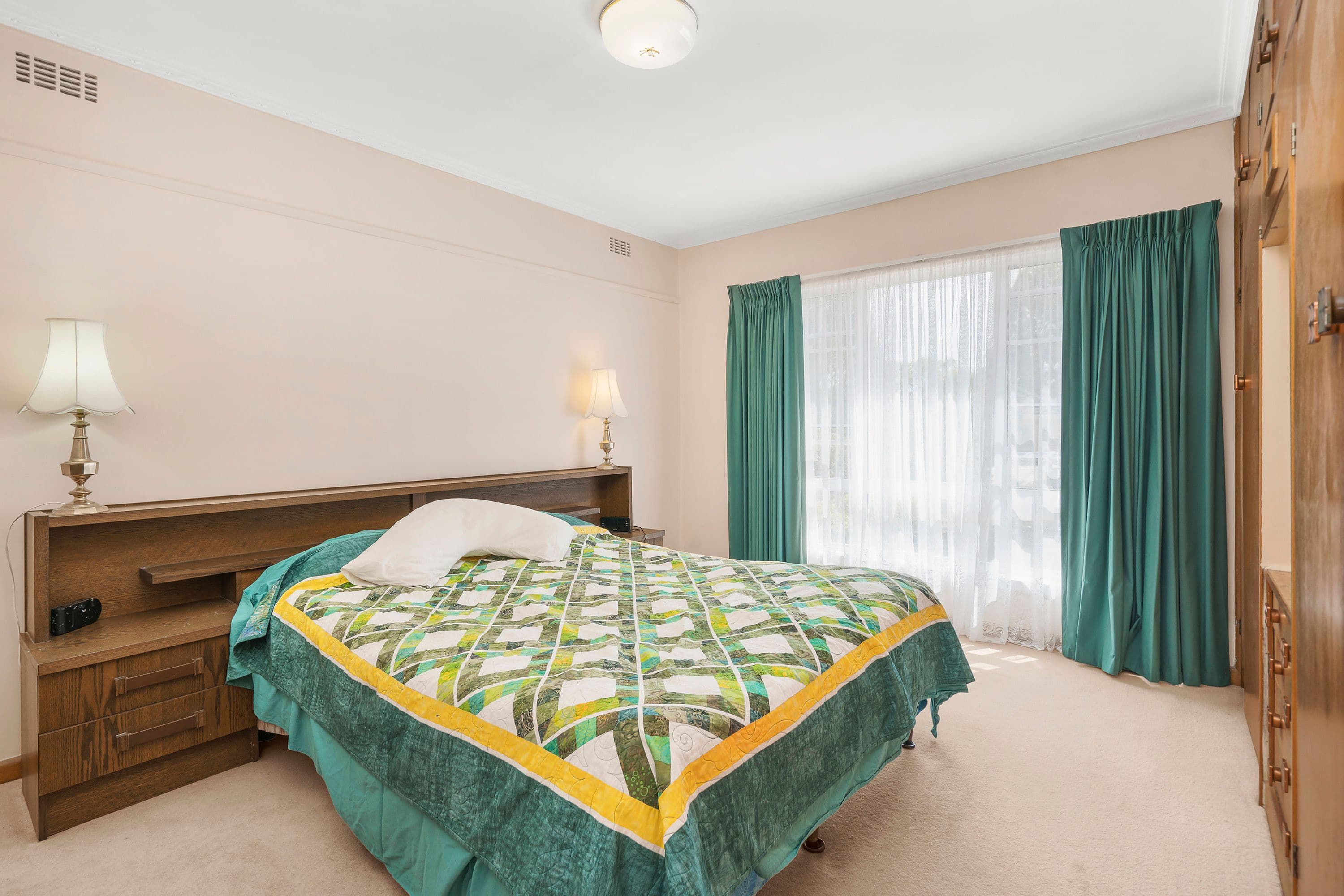 17 Heathfield Rise, Box Hill North VIC 3129, Box Hill North - Thumbnail 6