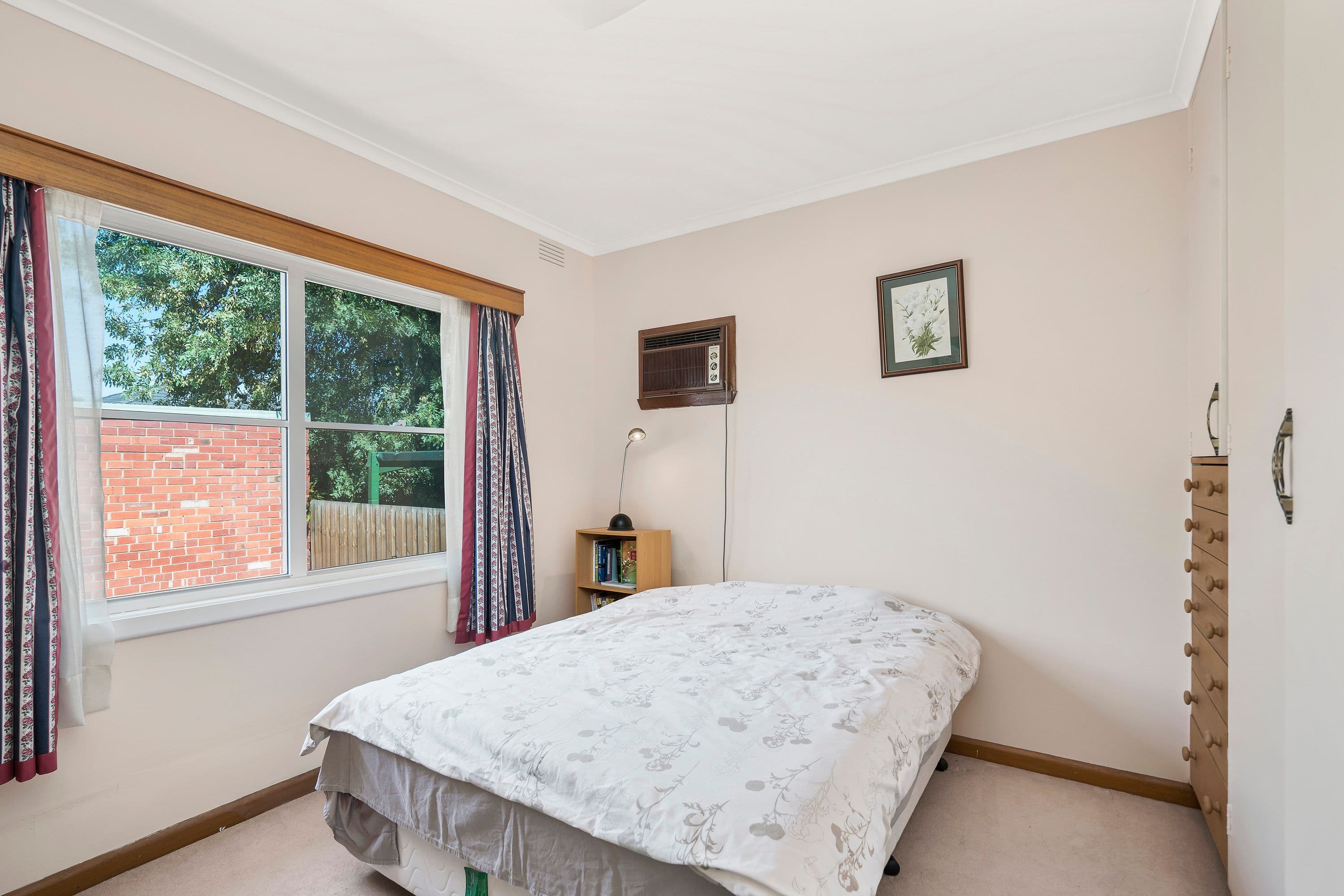 17 Heathfield Rise, Box Hill North VIC 3129, Box Hill North - Thumbnail 7