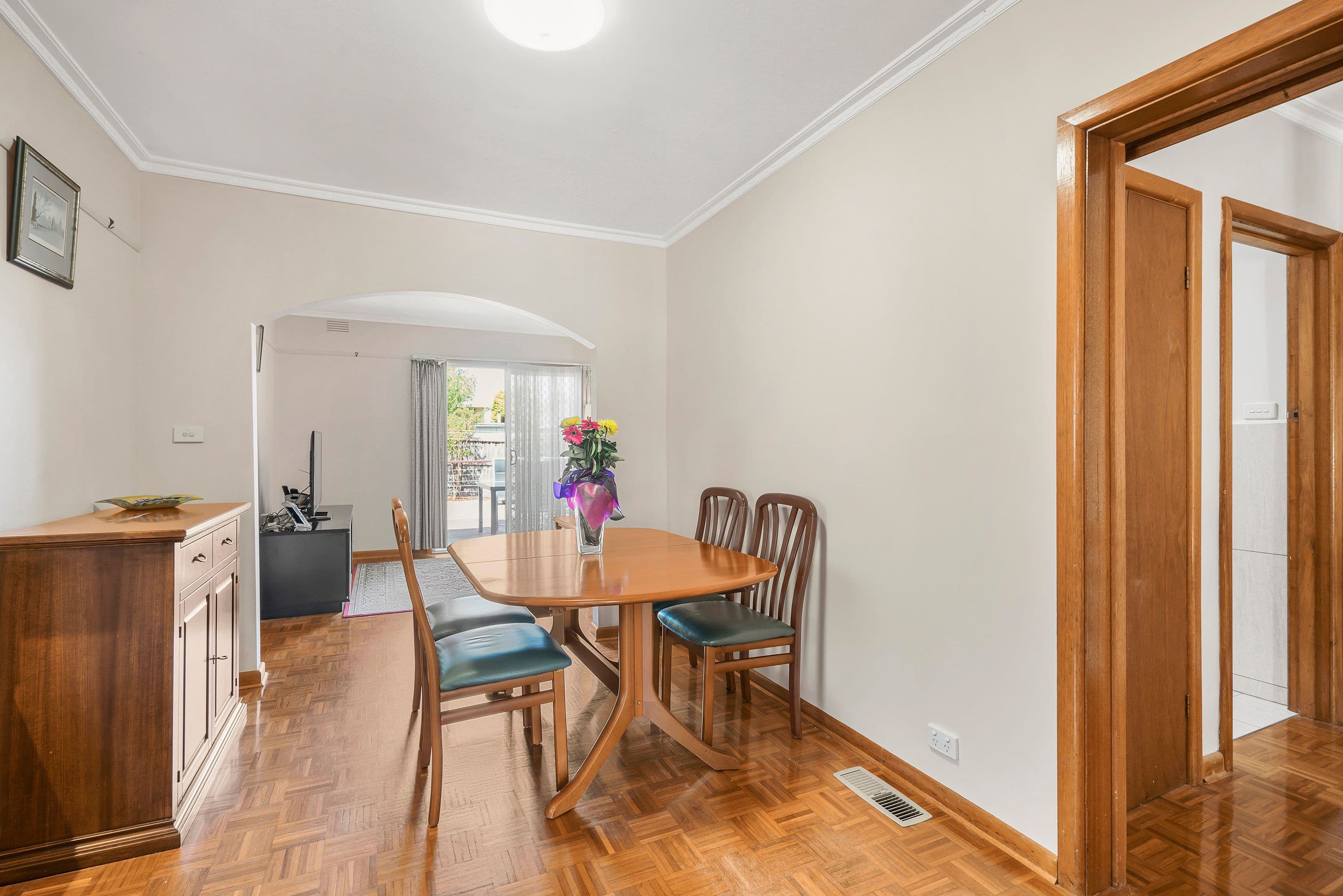 17 Heathfield Rise, Box Hill North VIC 3129, Box Hill North - Thumbnail 8