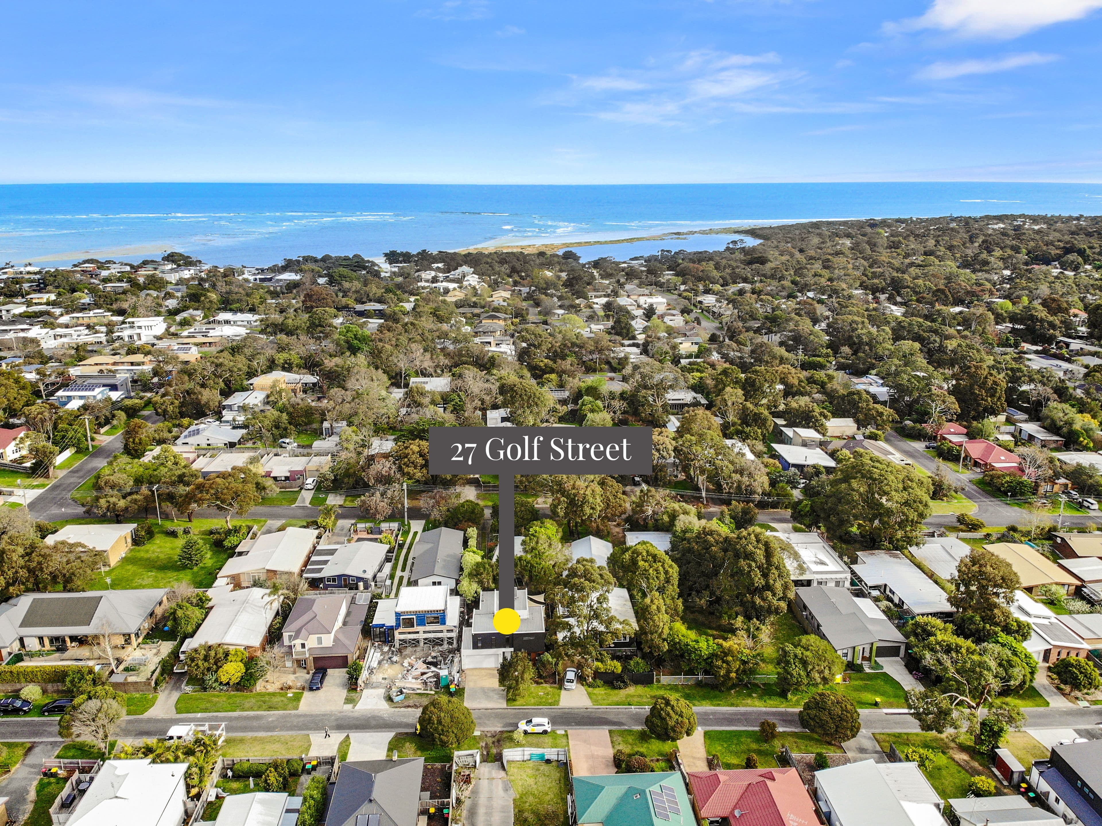 27 Golf Street, Inverloch VIC 3996, Inverloch - Thumbnail 2