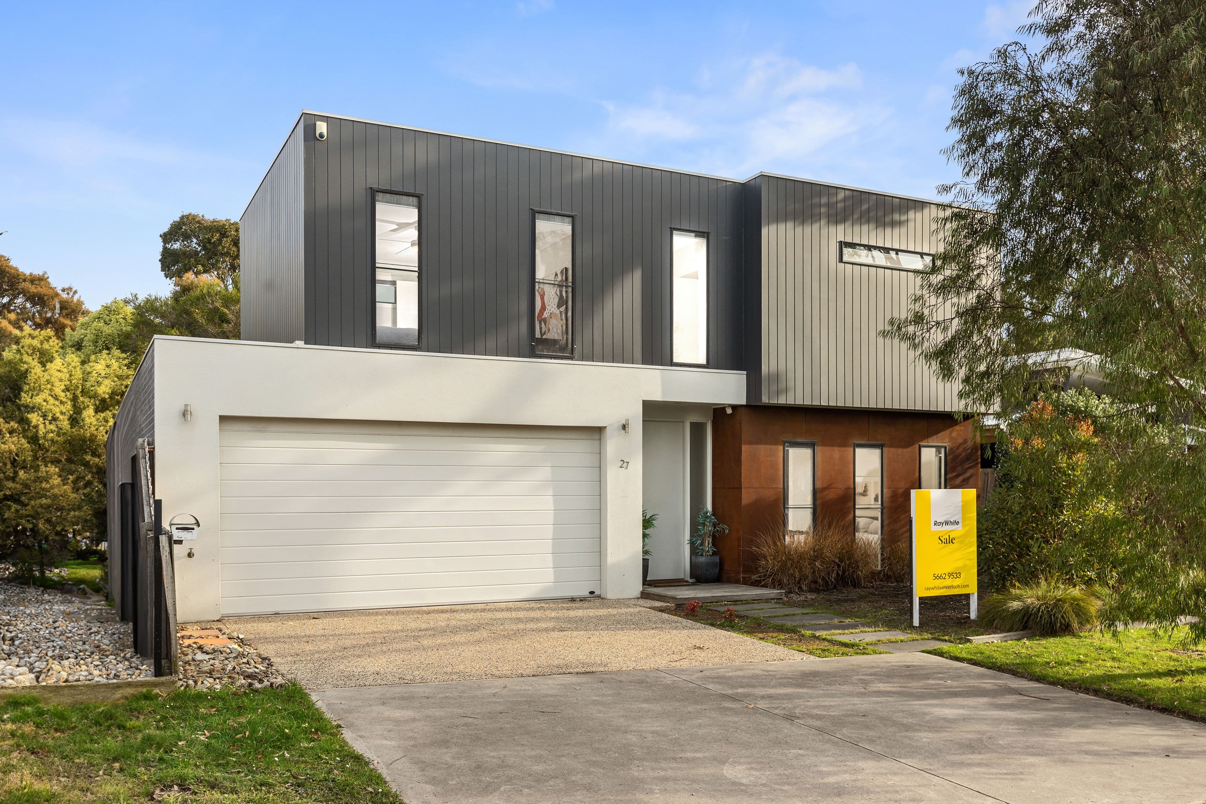 27 Golf Street, Inverloch VIC 3996, Inverloch - Thumbnail 3