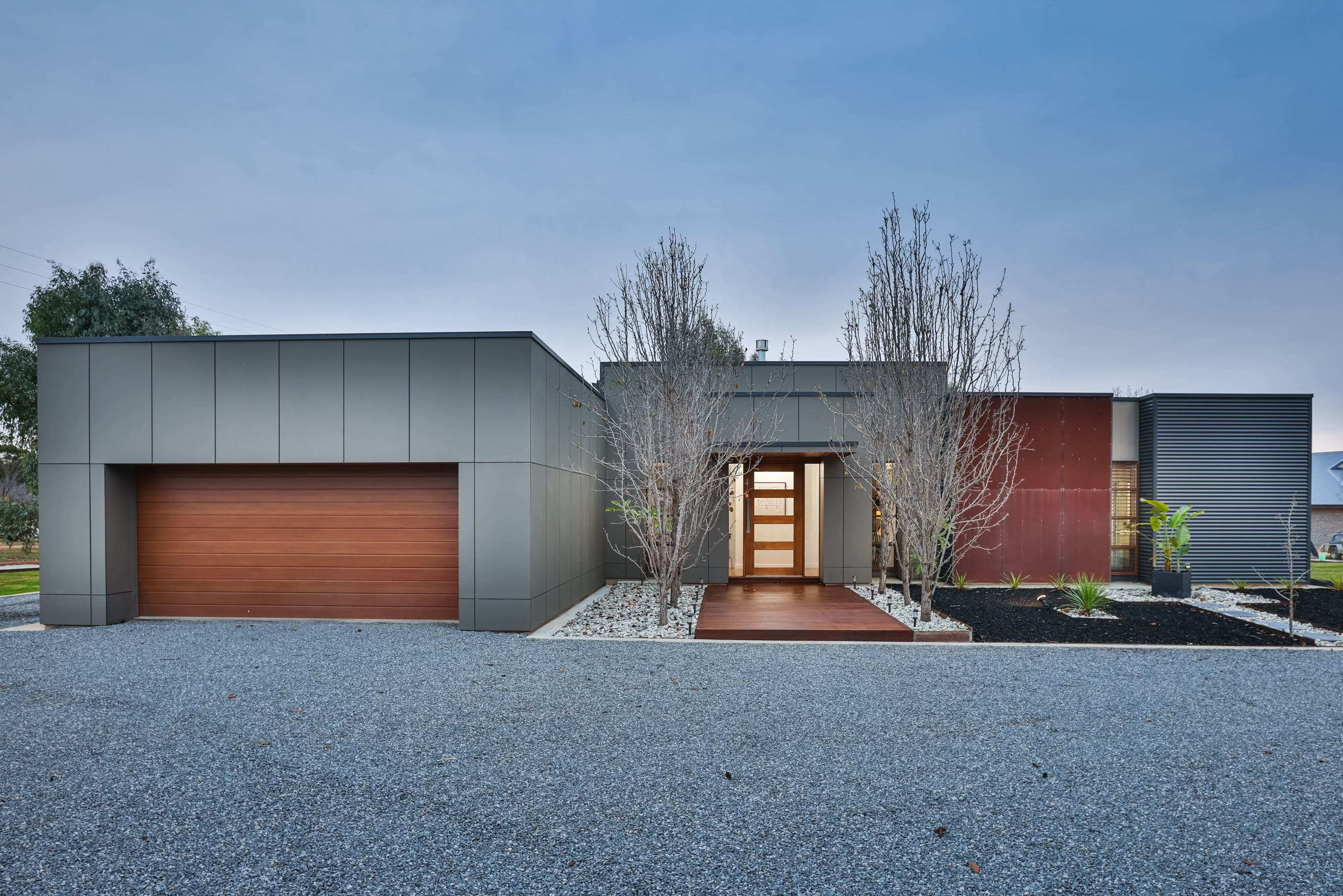 9 Modikerr Way, Gol Gol NSW 2738, Gol Gol - Image 1