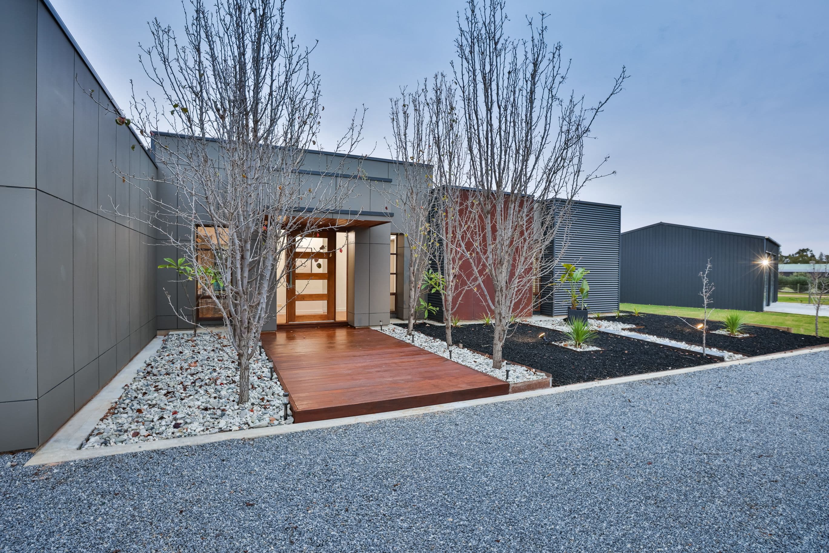9 Modikerr Way, Gol Gol NSW 2738, Gol Gol - Thumbnail 2