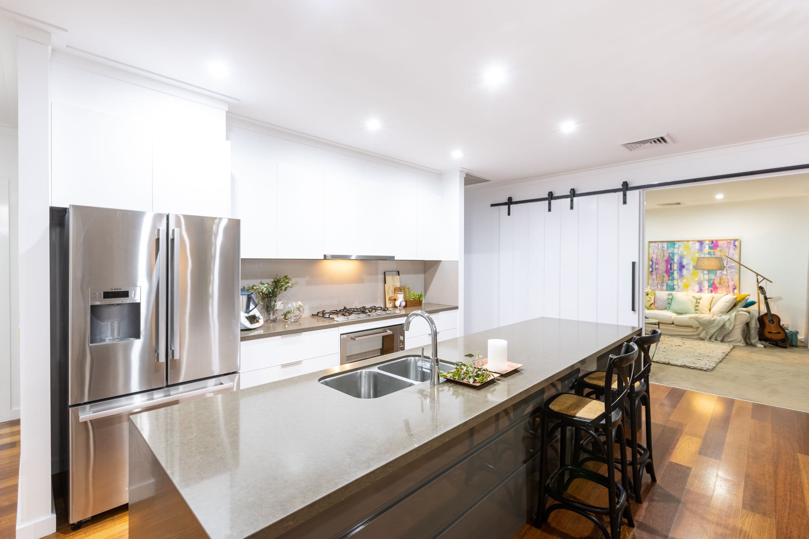 9 Modikerr Way, Gol Gol NSW 2738, Gol Gol - Thumbnail 3