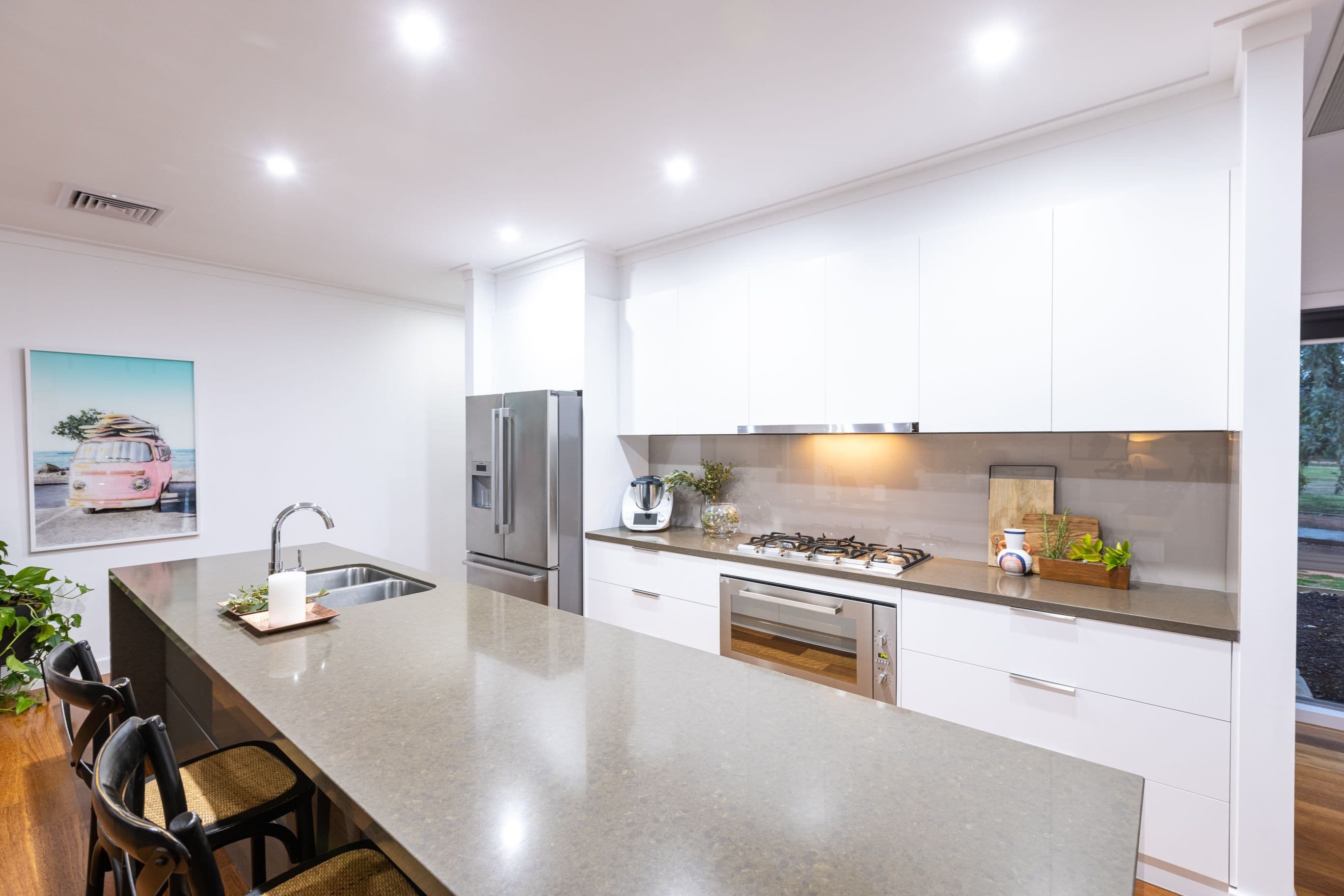 9 Modikerr Way, Gol Gol NSW 2738, Gol Gol - Thumbnail 4