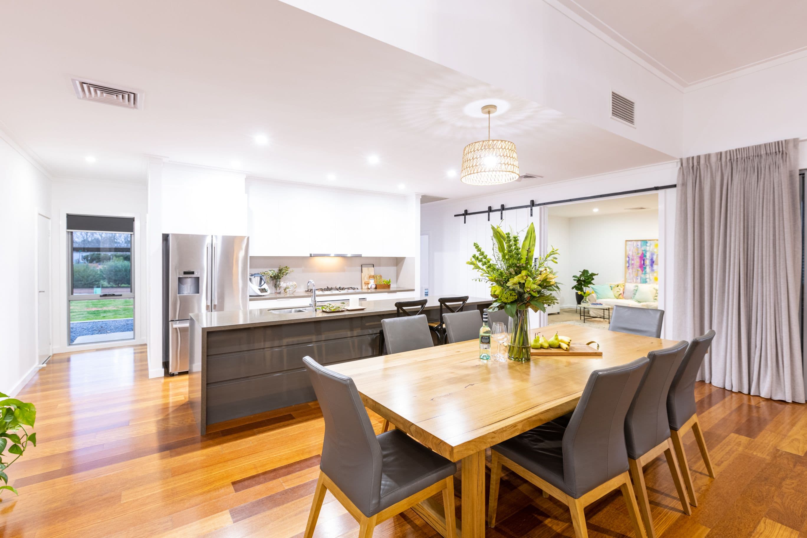 9 Modikerr Way, Gol Gol NSW 2738, Gol Gol - Thumbnail 5