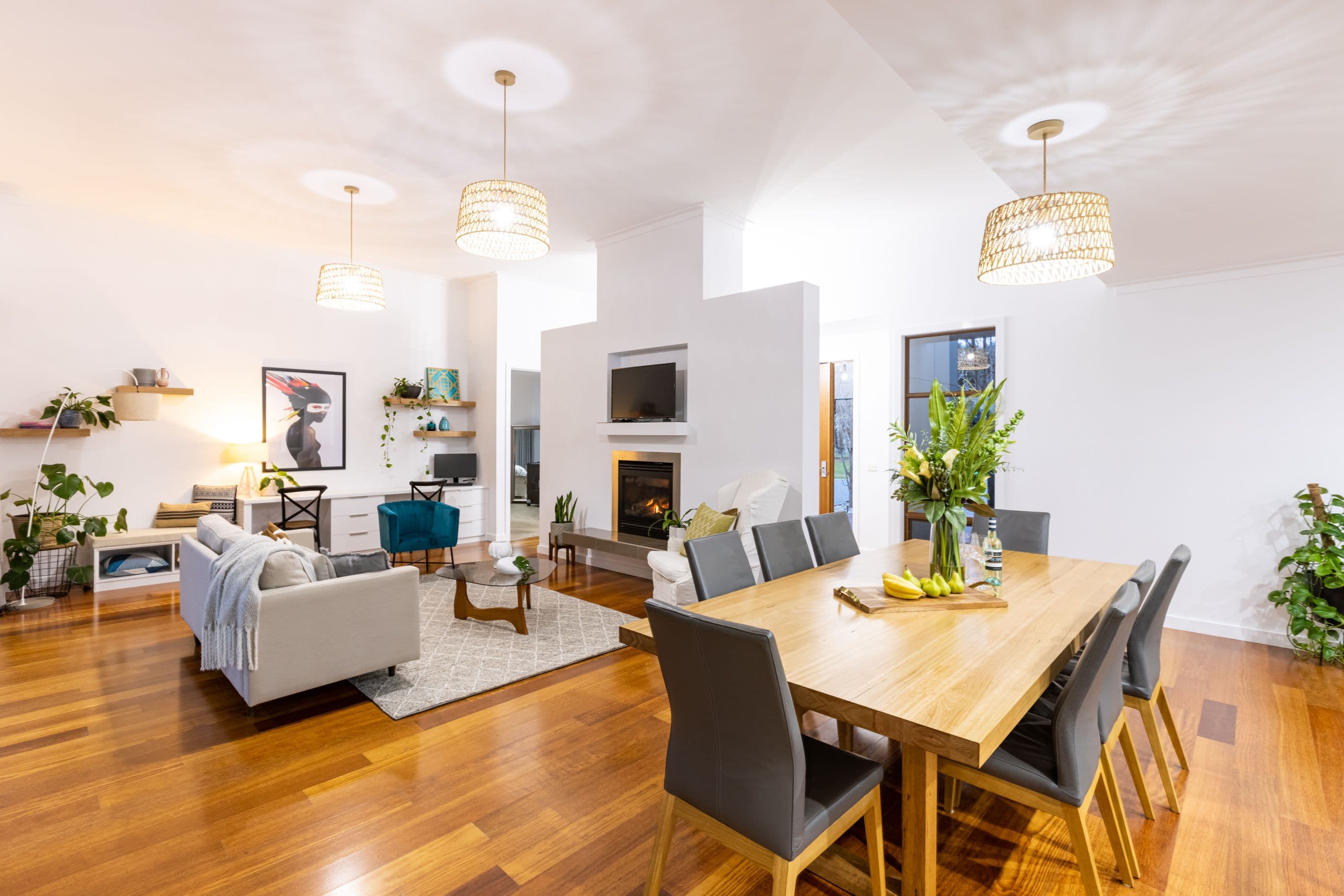 9 Modikerr Way, Gol Gol NSW 2738, Gol Gol - Thumbnail 6