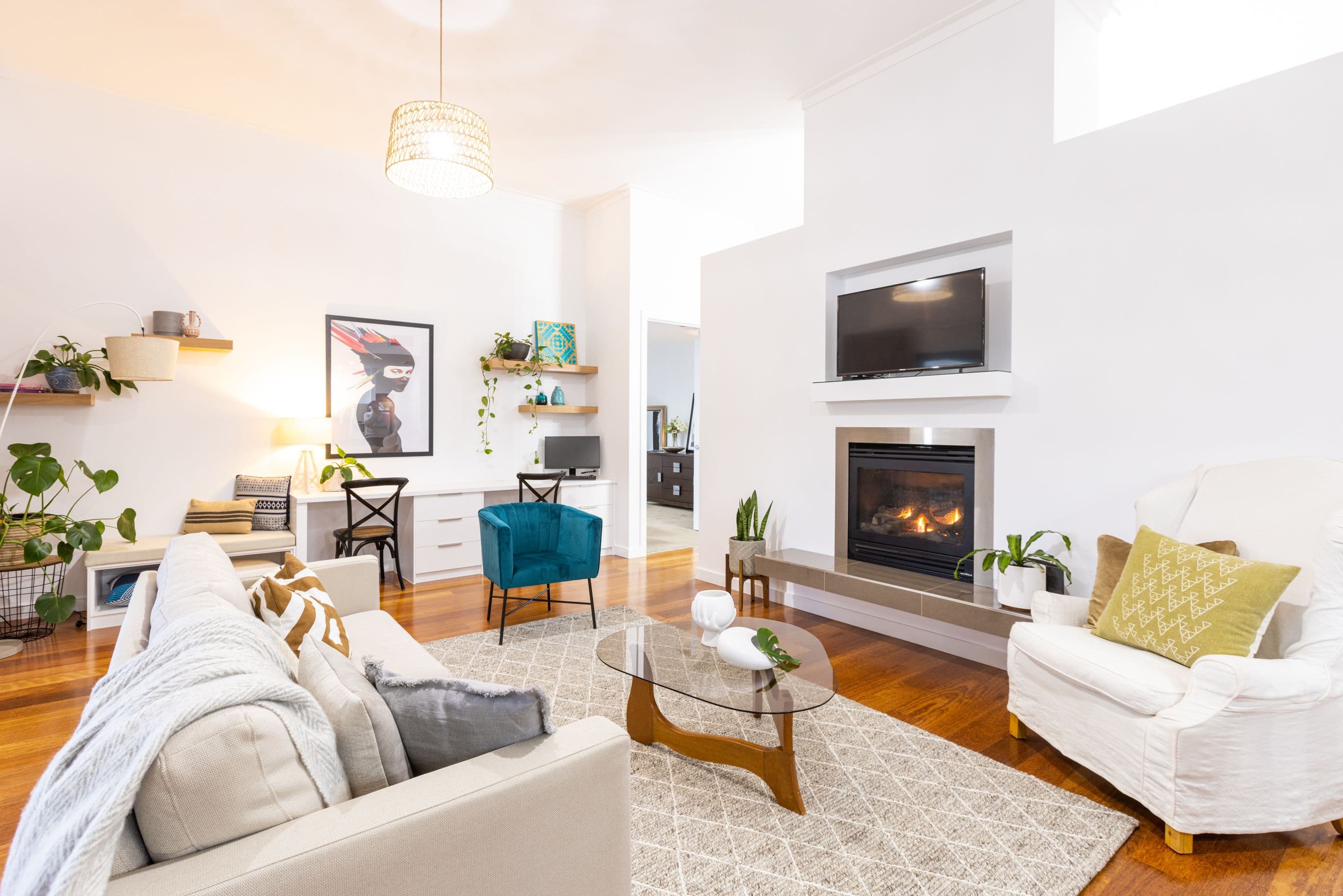 9 Modikerr Way, Gol Gol NSW 2738, Gol Gol - Thumbnail 7