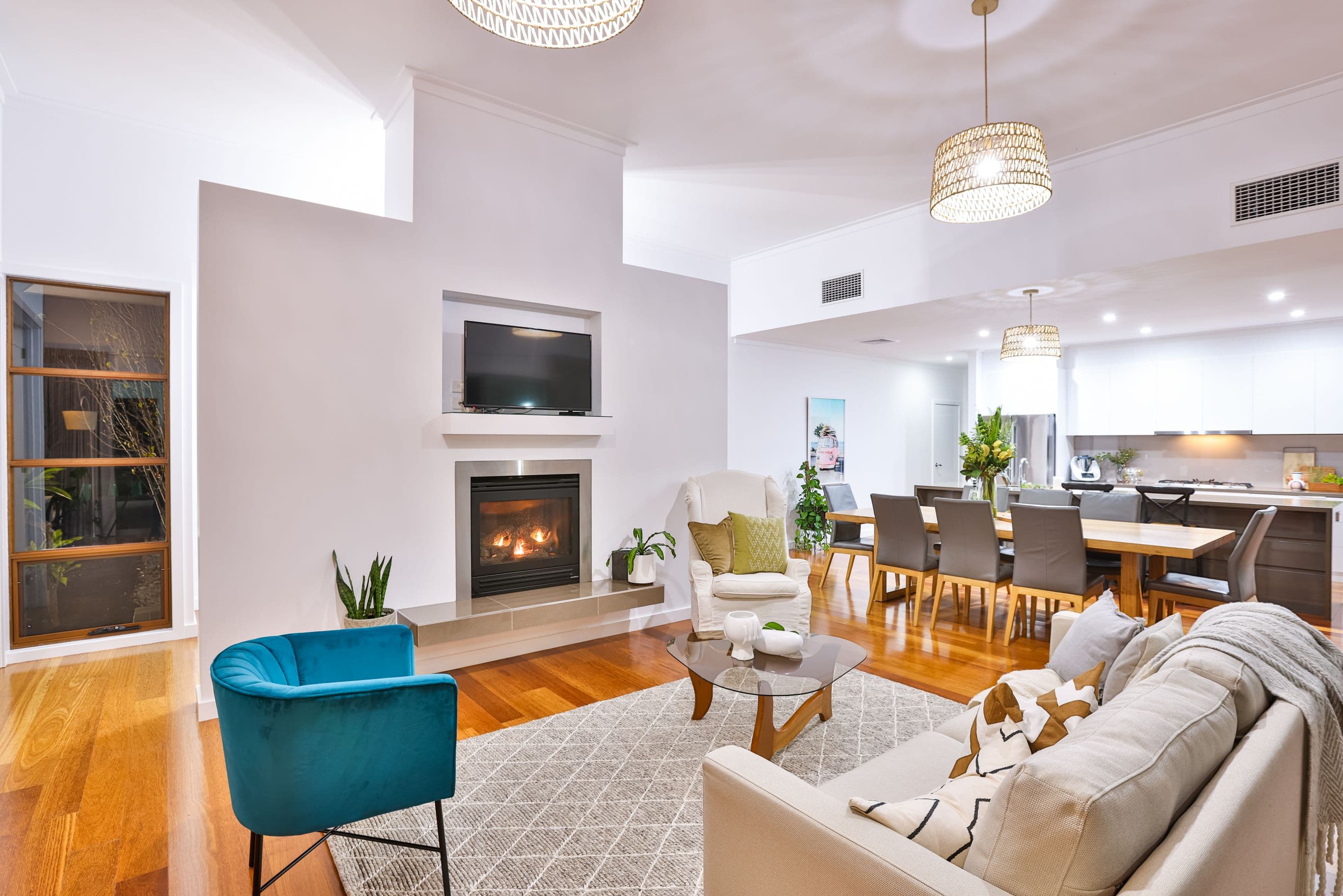 9 Modikerr Way, Gol Gol NSW 2738, Gol Gol - Thumbnail 8