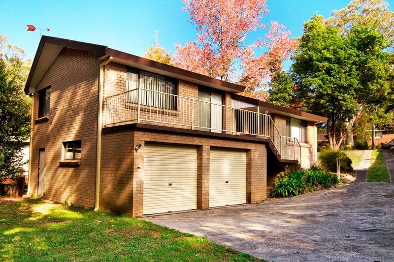 9 Christine Place, Nowra NSW 2541, Nowra - Image 1