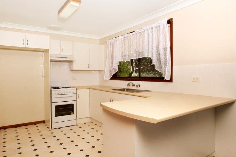 9 Christine Place, Nowra NSW 2541, Nowra - Thumbnail 2
