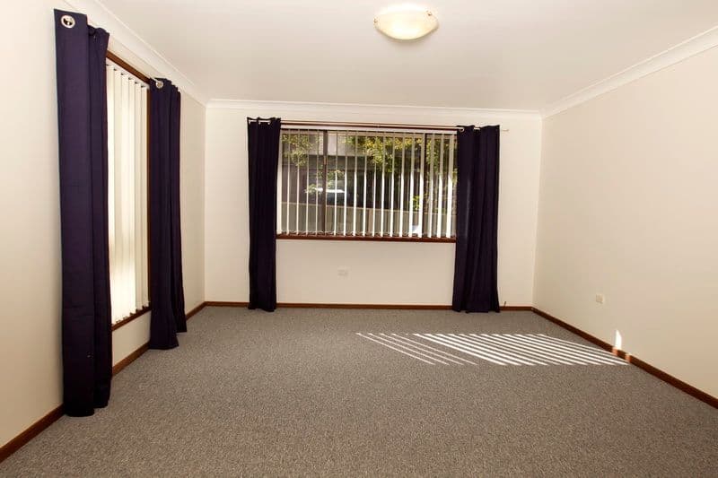 9 Christine Place, Nowra NSW 2541, Nowra - Thumbnail 4