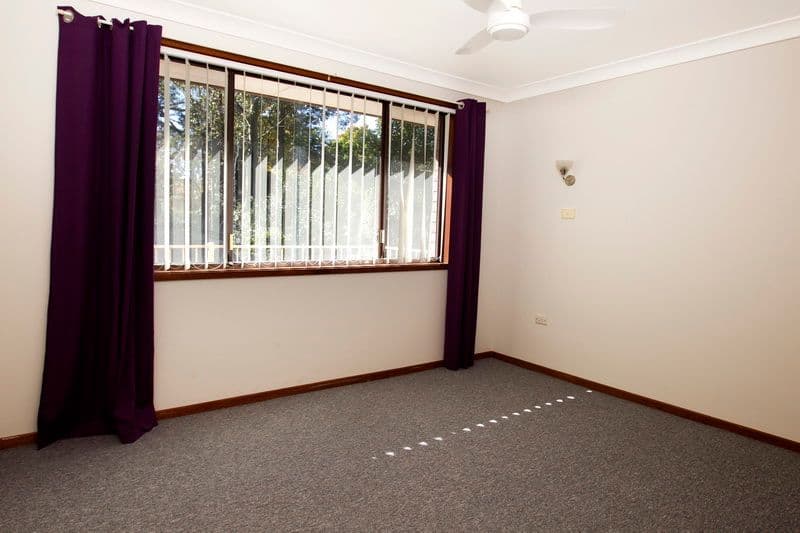 9 Christine Place, Nowra NSW 2541, Nowra - Thumbnail 5