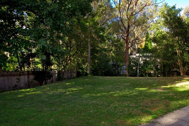 9 Christine Place, Nowra NSW 2541, Nowra - Thumbnail 6