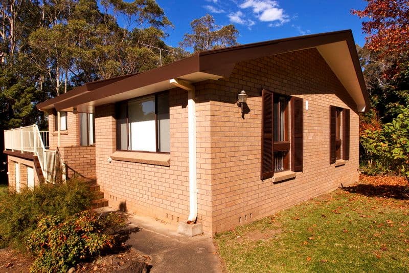 9 Christine Place, Nowra NSW 2541, Nowra - Thumbnail 7