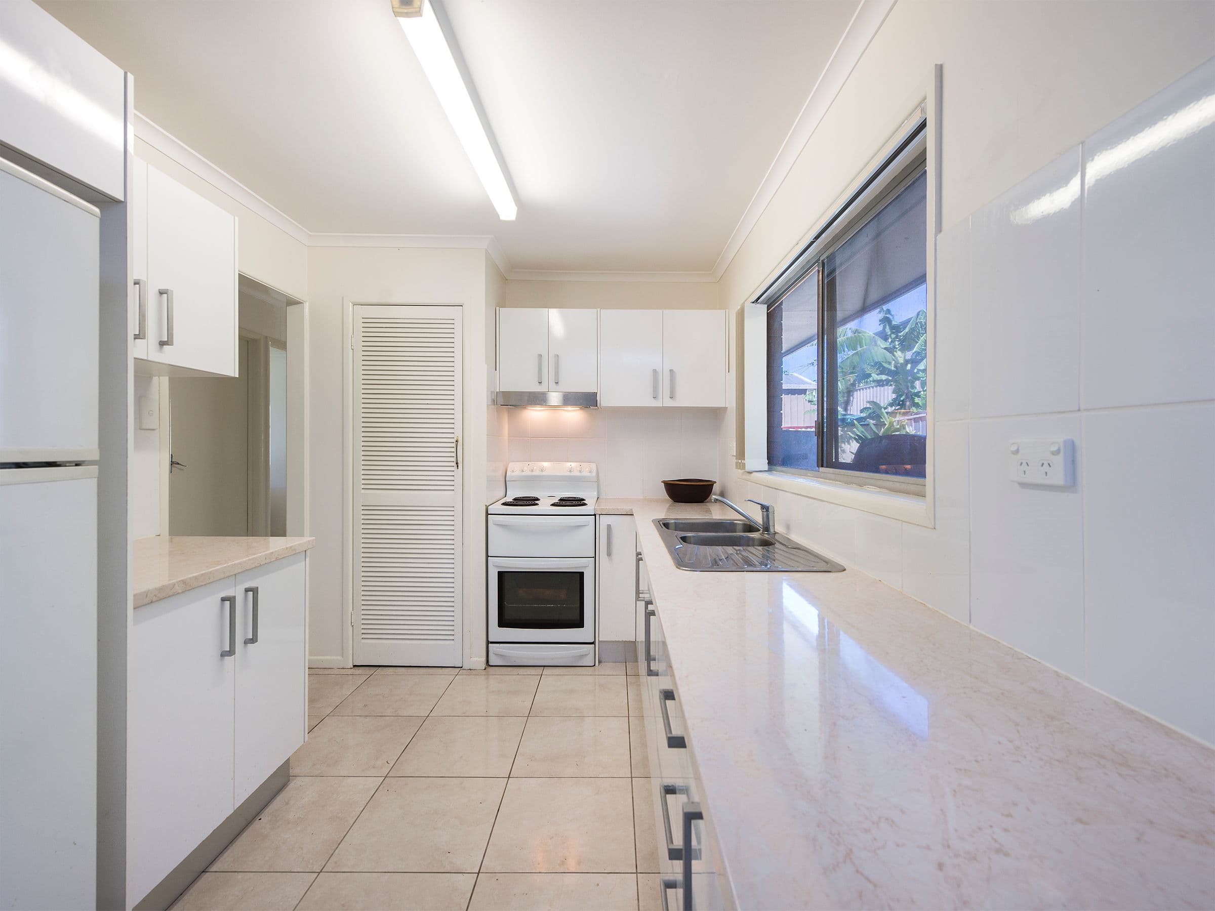 4 Leila Street, Underwood QLD 4119, Underwood - Image 1