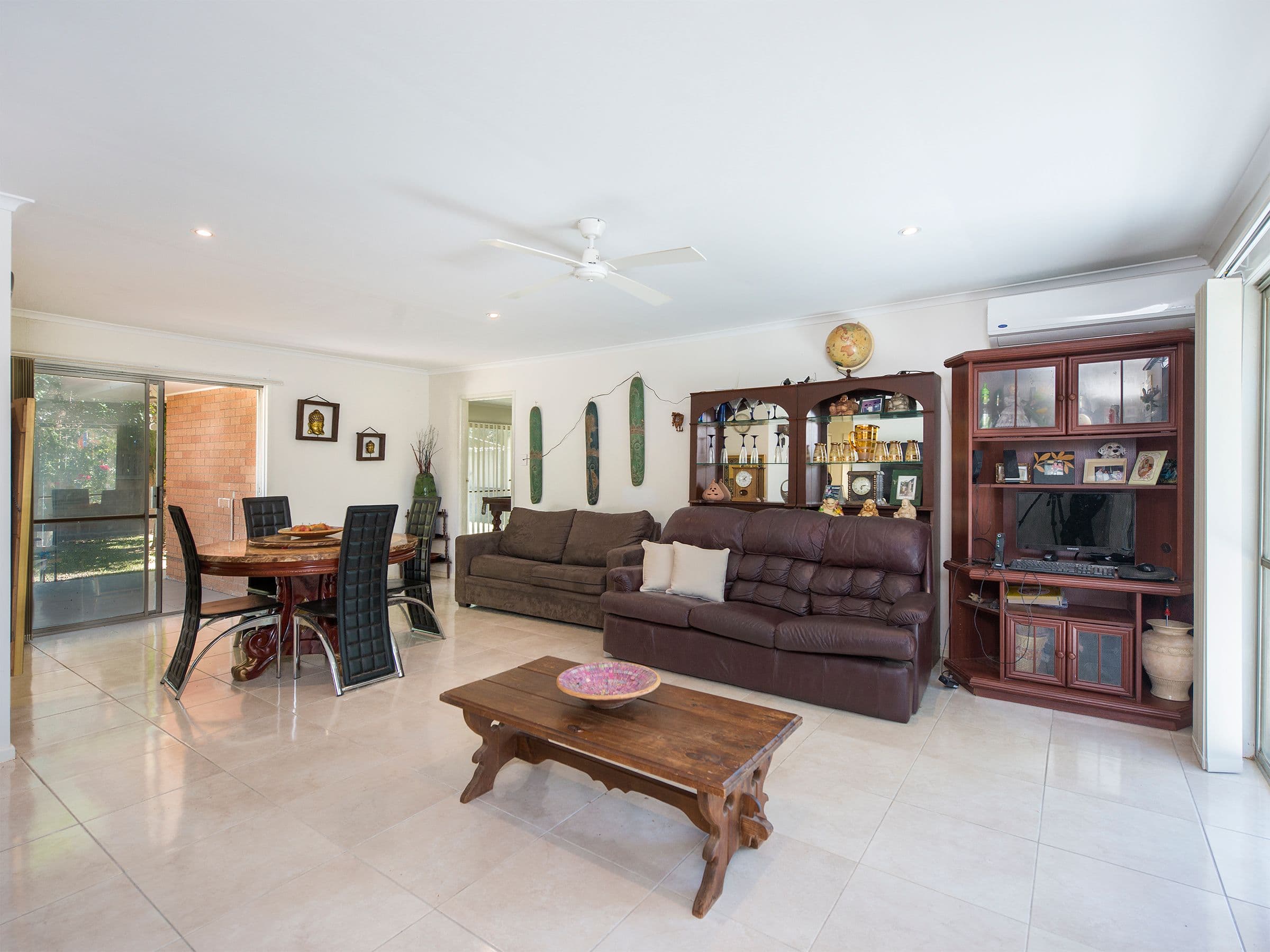 4 Leila Street, Underwood QLD 4119, Underwood - Thumbnail 2