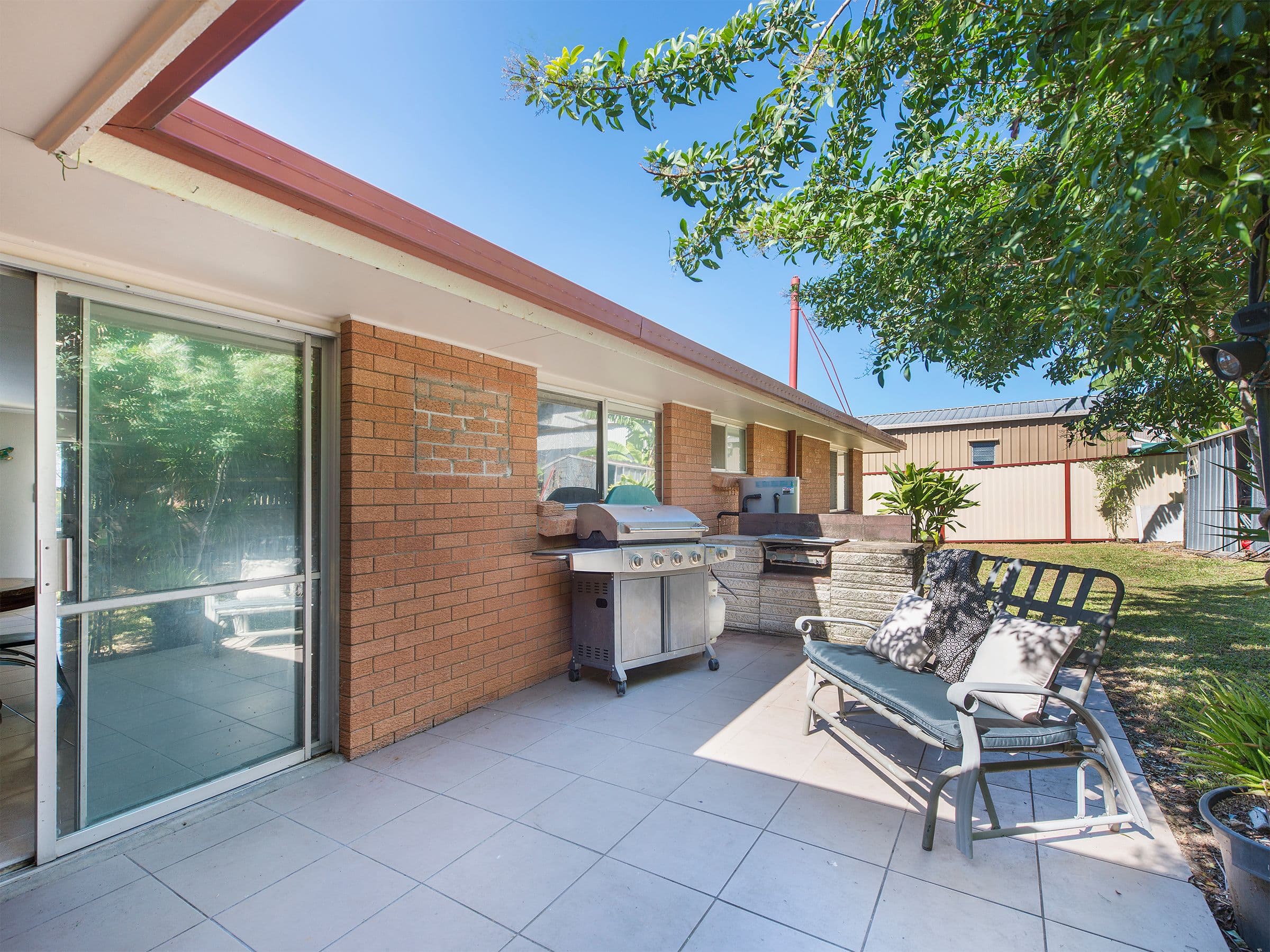 4 Leila Street, Underwood QLD 4119, Underwood - Thumbnail 3