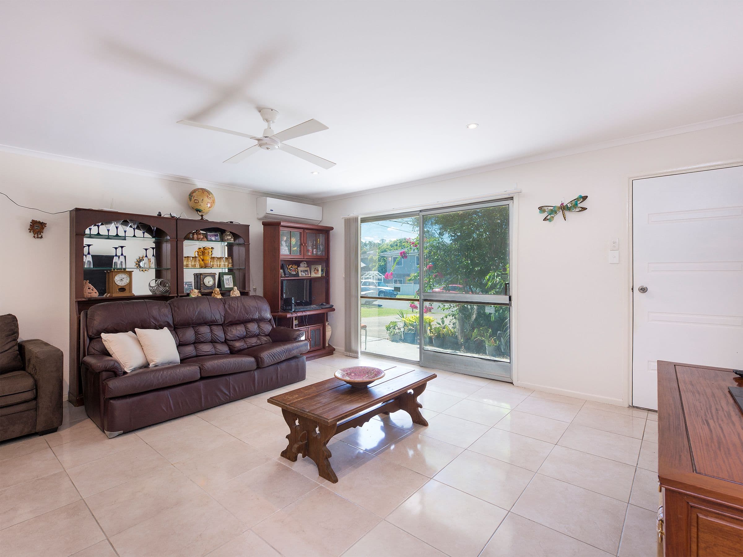 4 Leila Street, Underwood QLD 4119, Underwood - Thumbnail 4