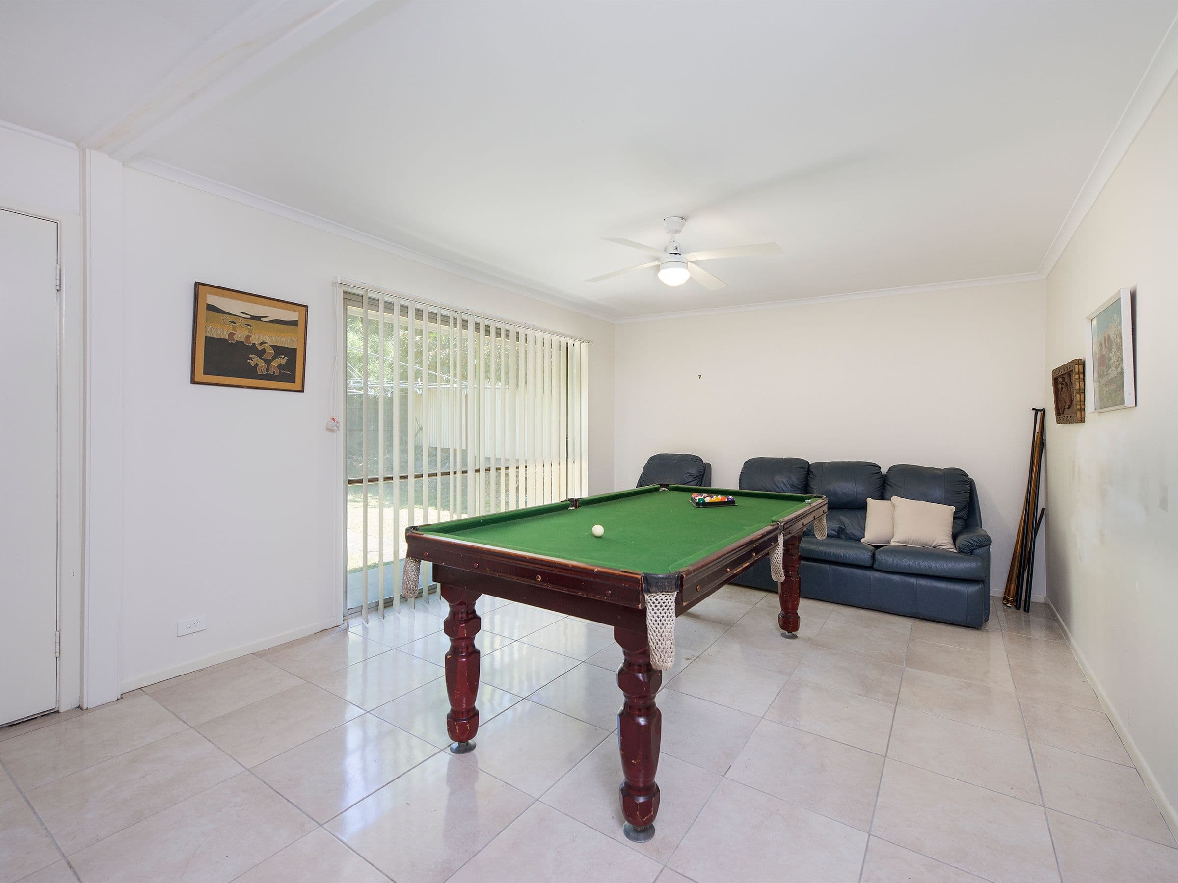 4 Leila Street, Underwood QLD 4119, Underwood - Thumbnail 5