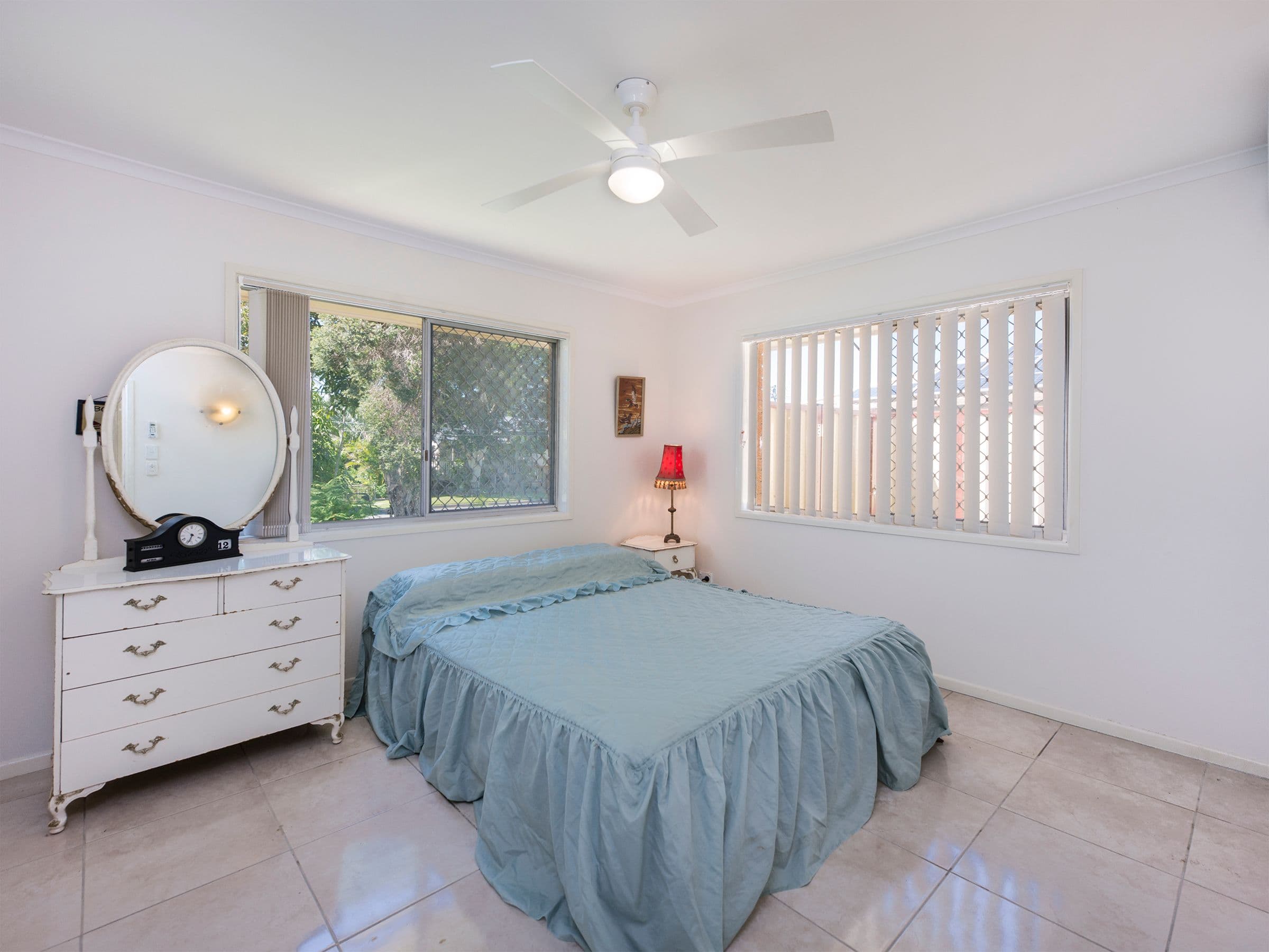 4 Leila Street, Underwood QLD 4119, Underwood - Thumbnail 6