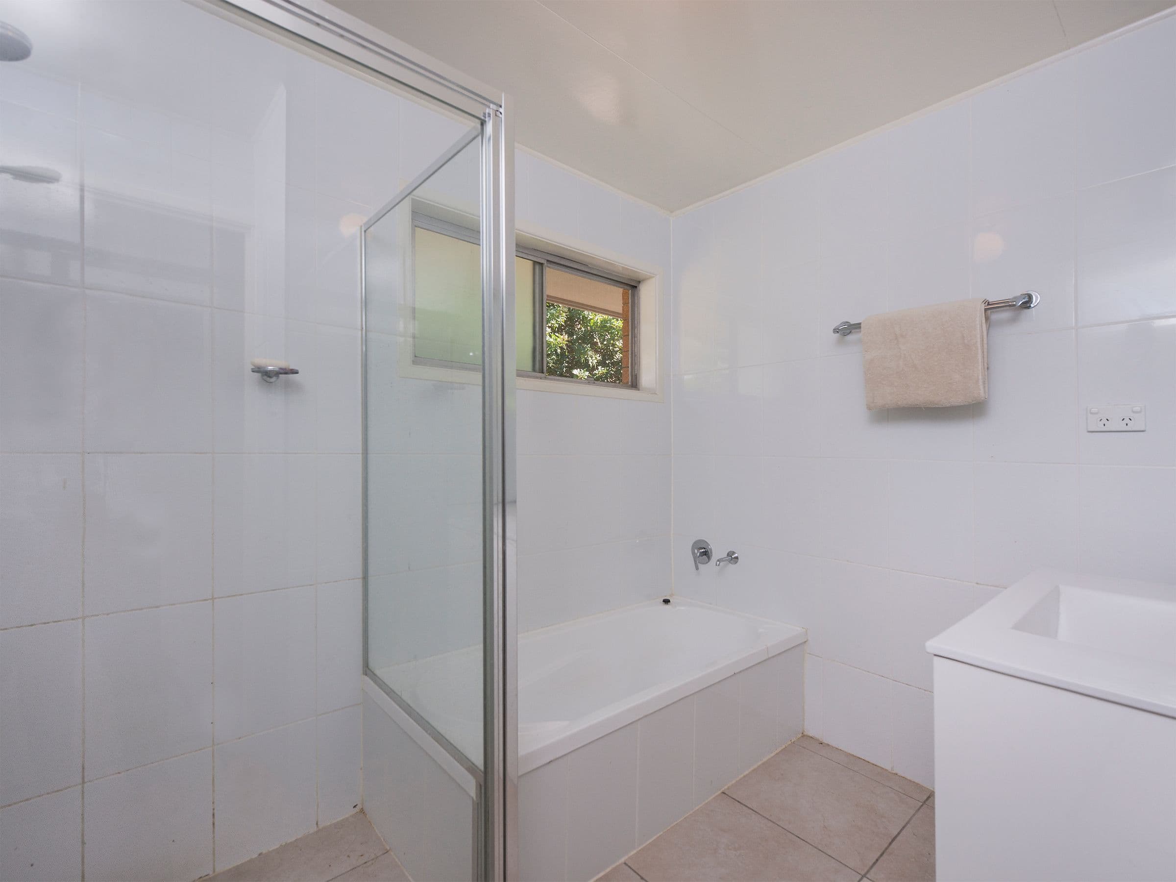 4 Leila Street, Underwood QLD 4119, Underwood - Thumbnail 7